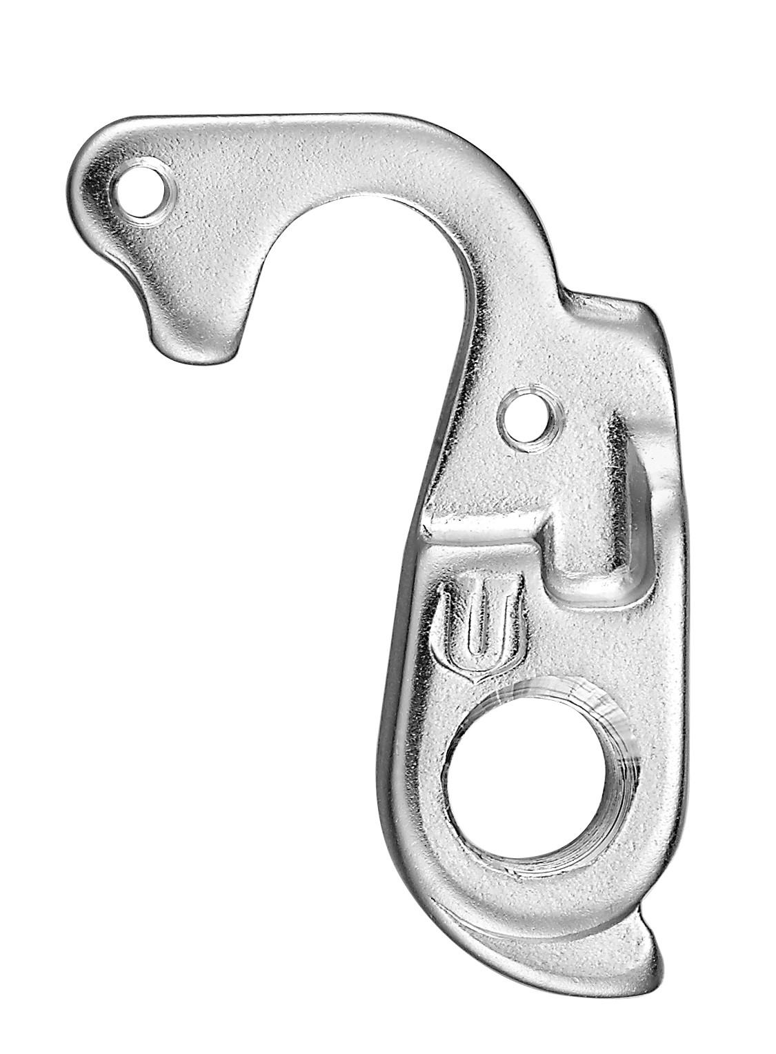 Gear hanger GH-111    Trek