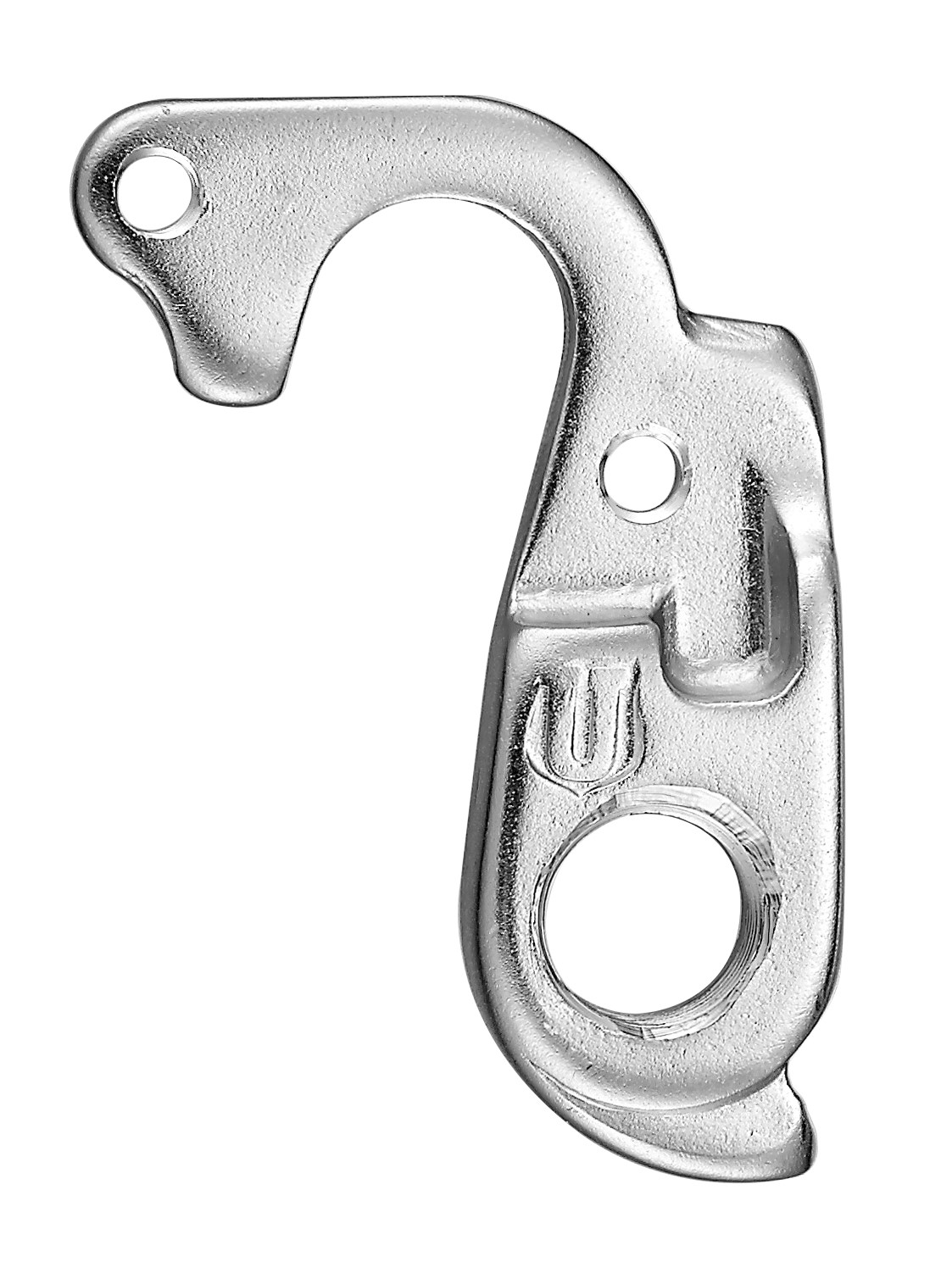 Gear hanger GH-112    Trek