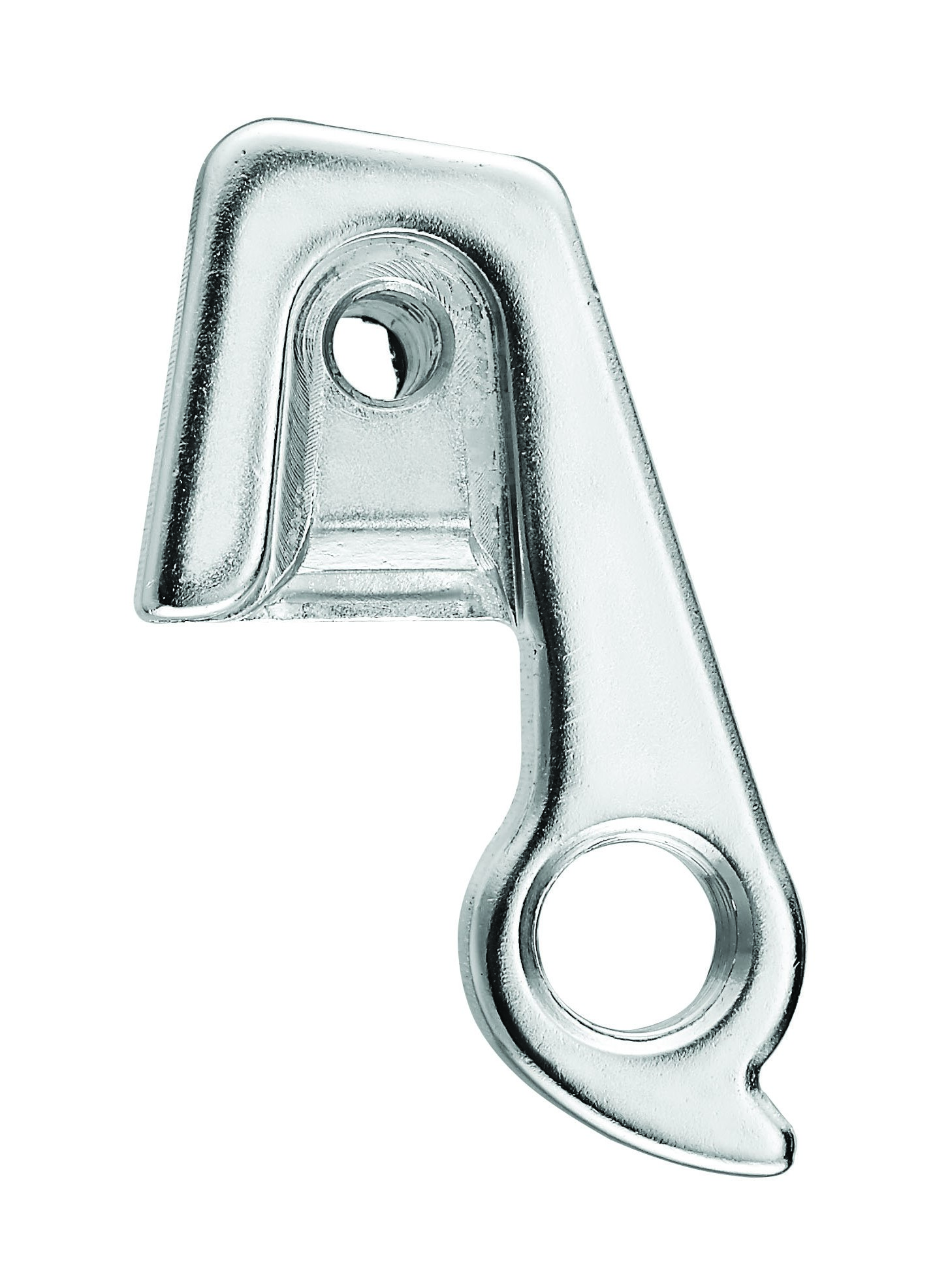 Gear hanger GH-113    Trek and others