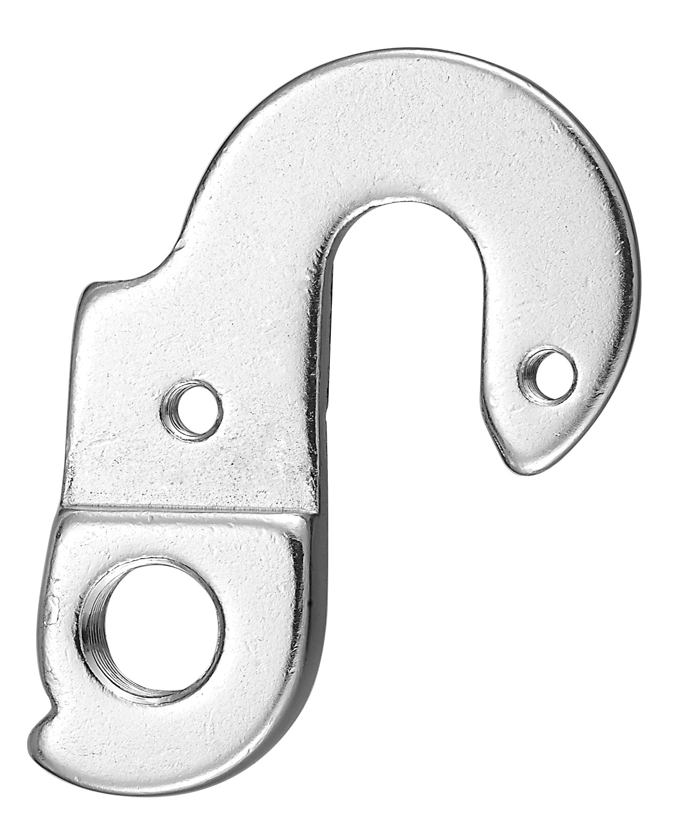 Gear hanger GH-114    various bike brand