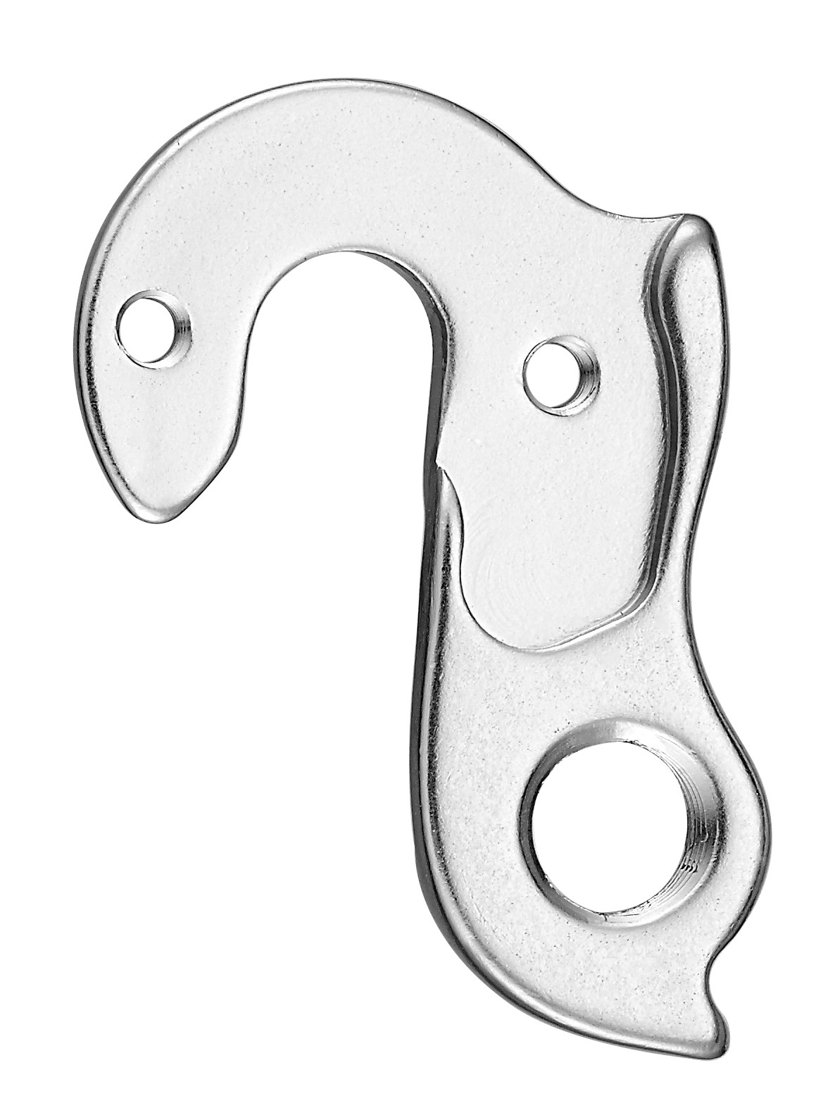 Gear hanger GH-116    various bike brand