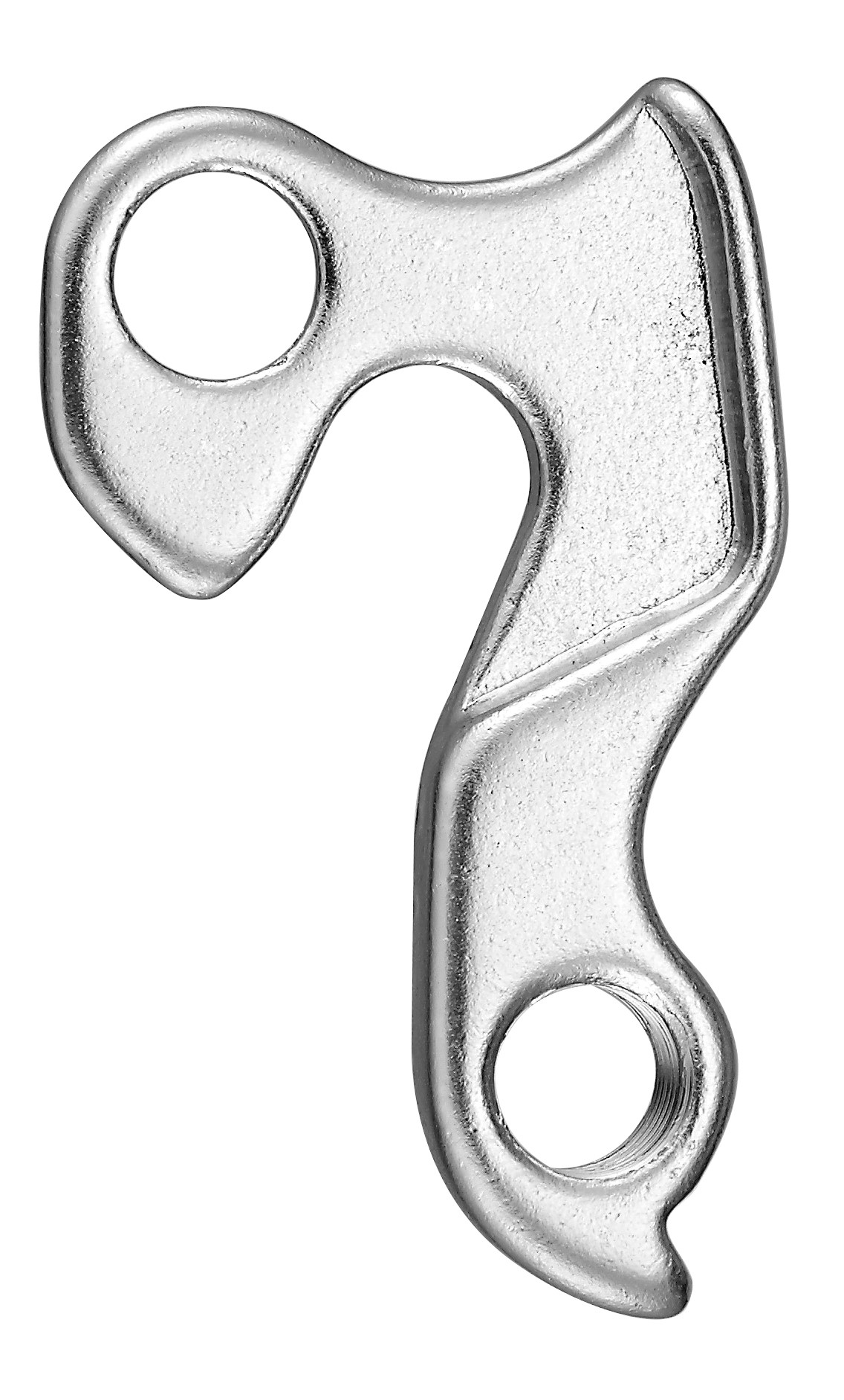 Gear hanger GH-117    various bike brand
