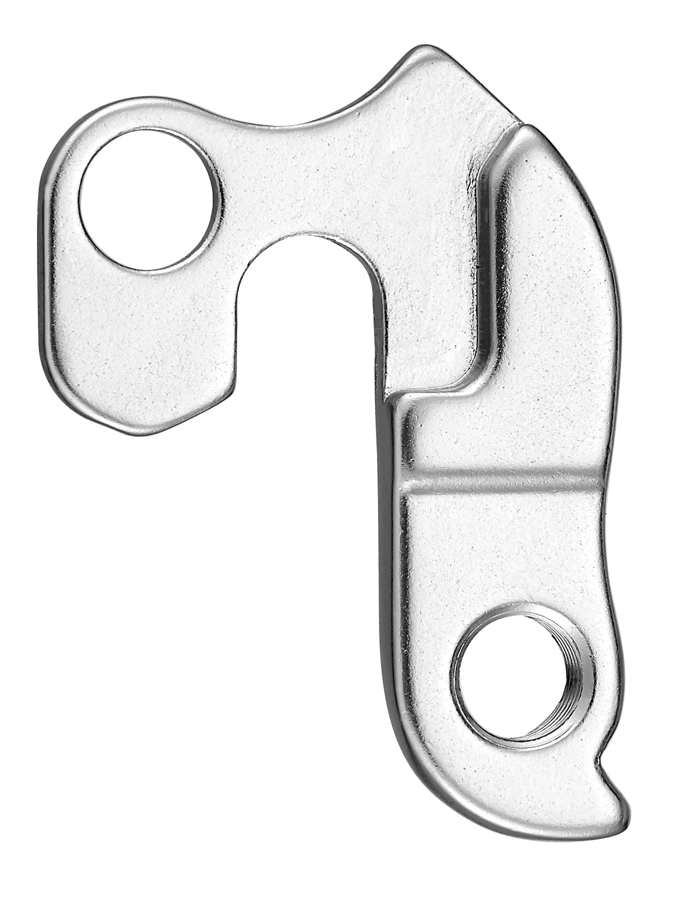 Gear hanger GH-120    Scott