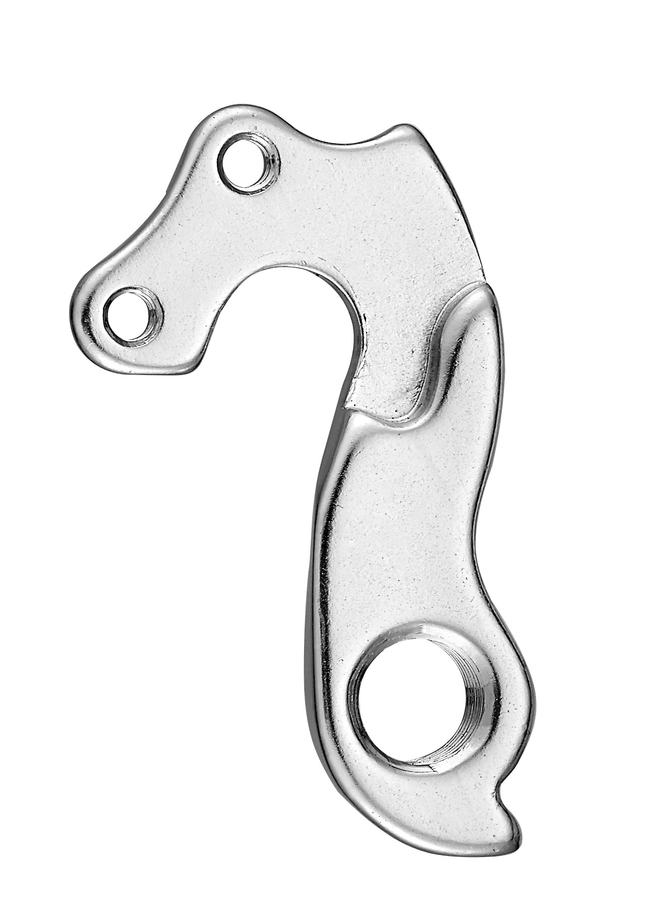 Gear hanger GH-122    various bike brand