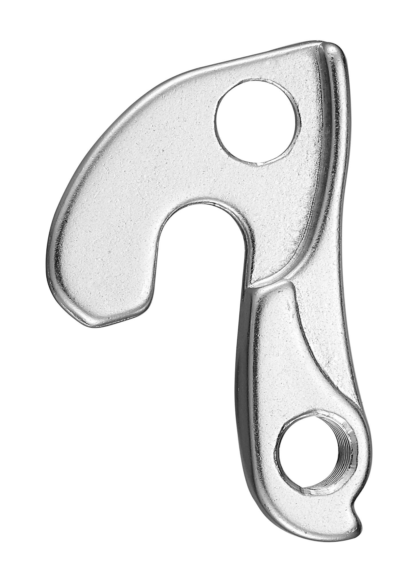 Gear hanger GH-123    various bike brand