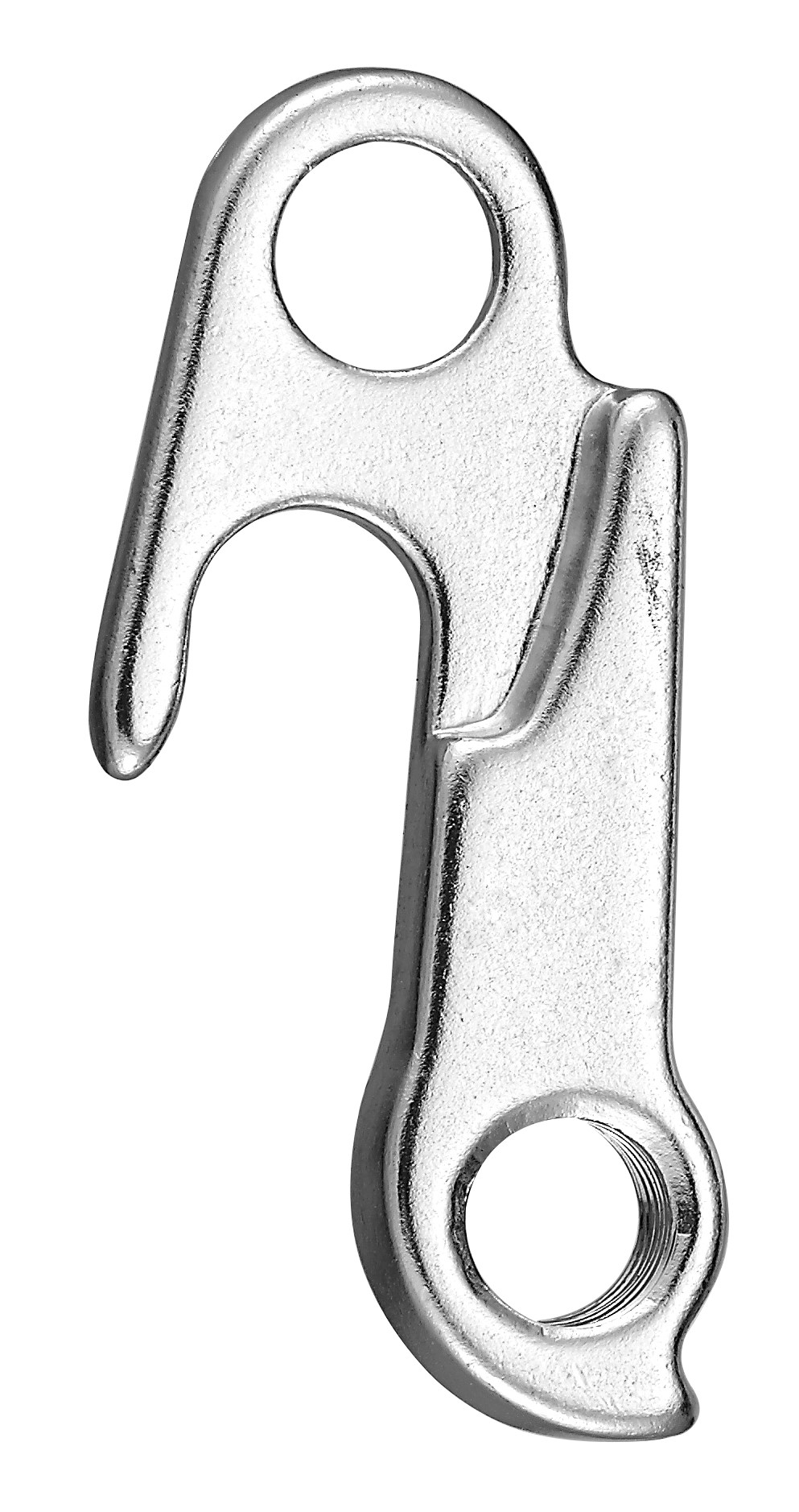 Gear hanger GH-124    various bike brand