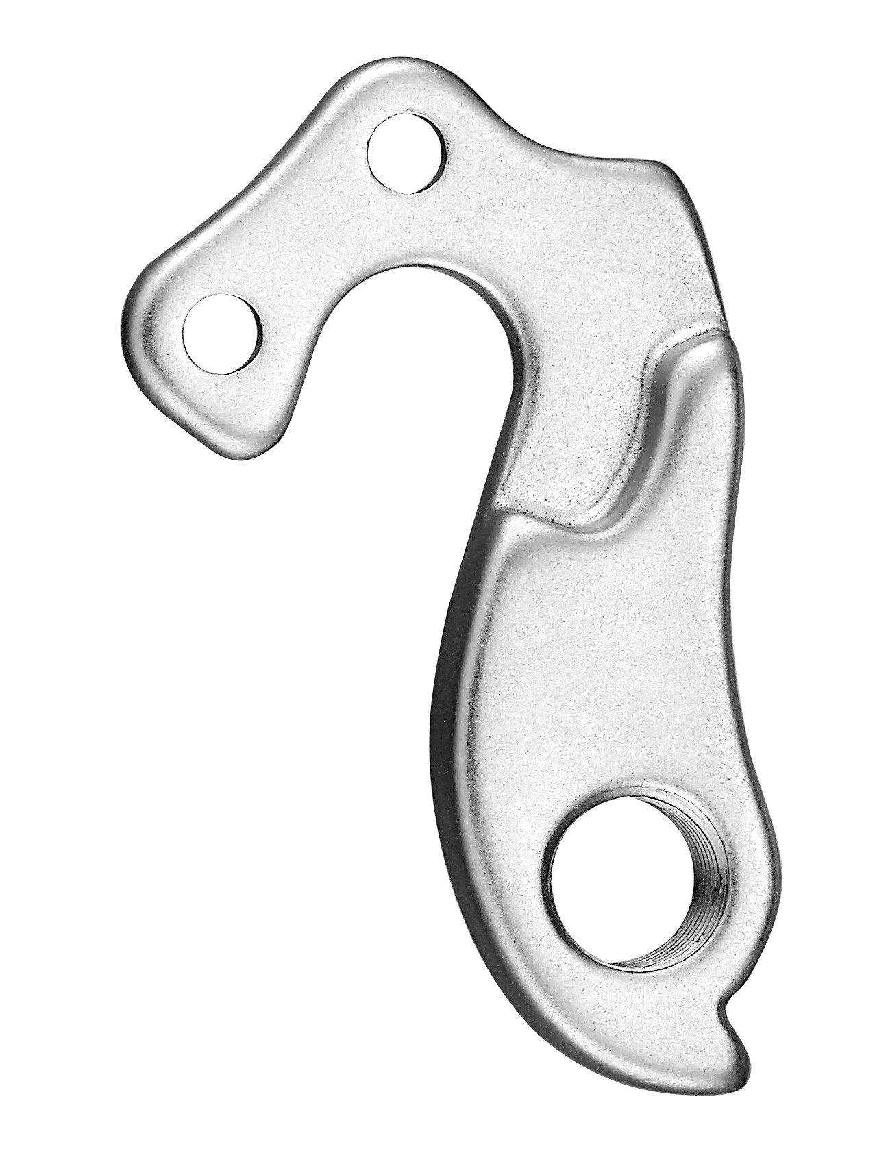 Gear hanger GH-126    various bike brand