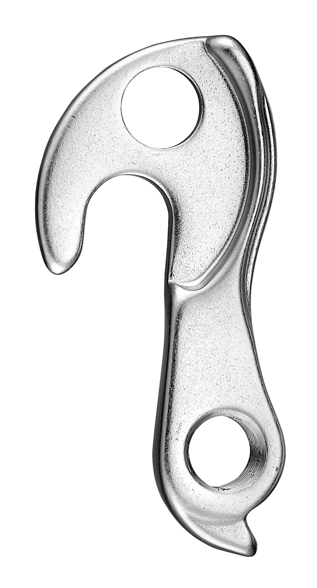 Gear hanger GH-130    various bike brand