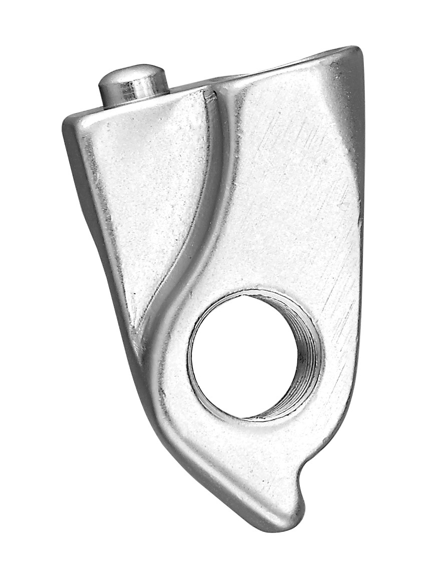 Gear hanger GH-131    various bike brand