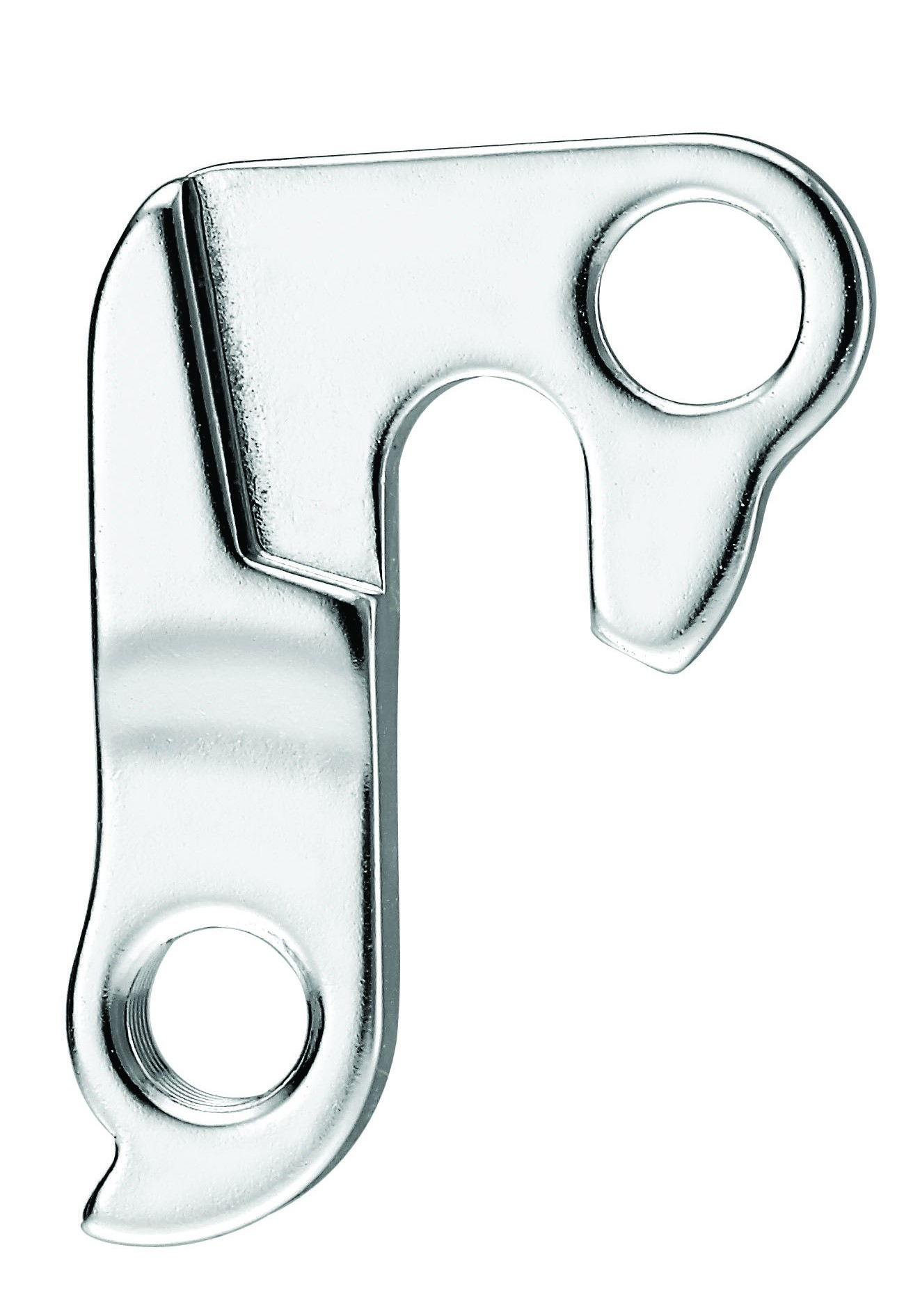 Gear hanger GH-134    Giant