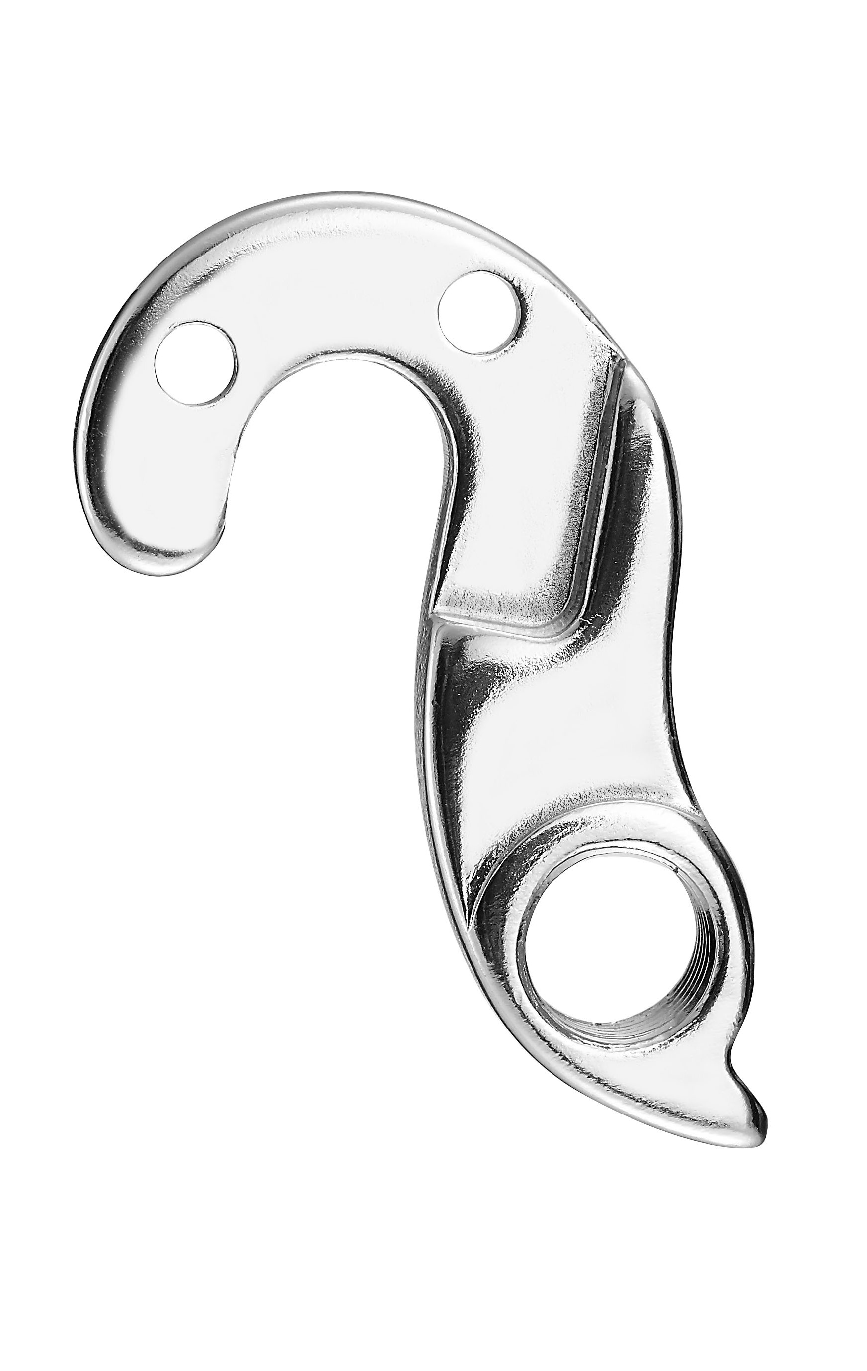 Gear hanger GH-135    Giant