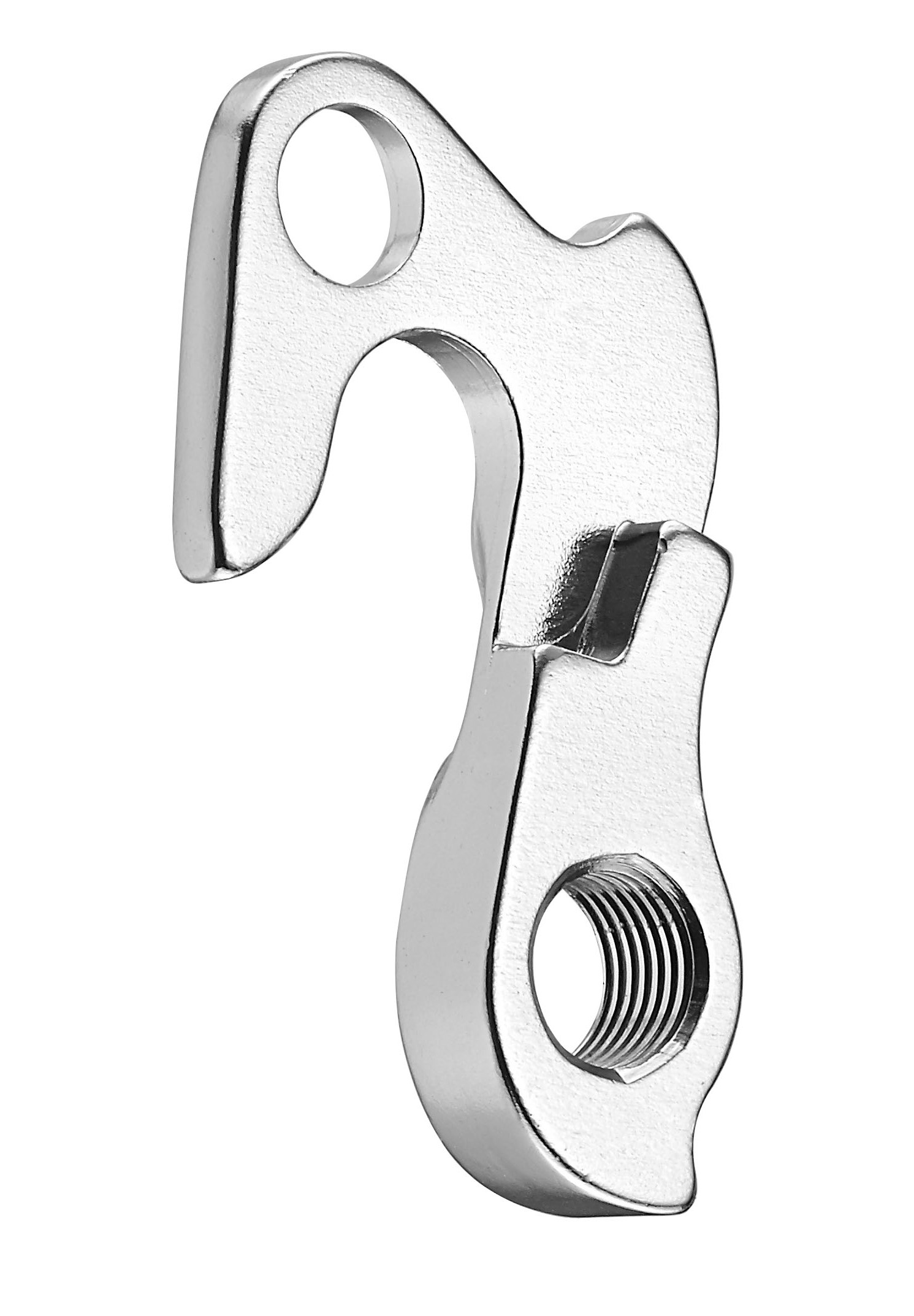 Gear hanger GH-137    Trek