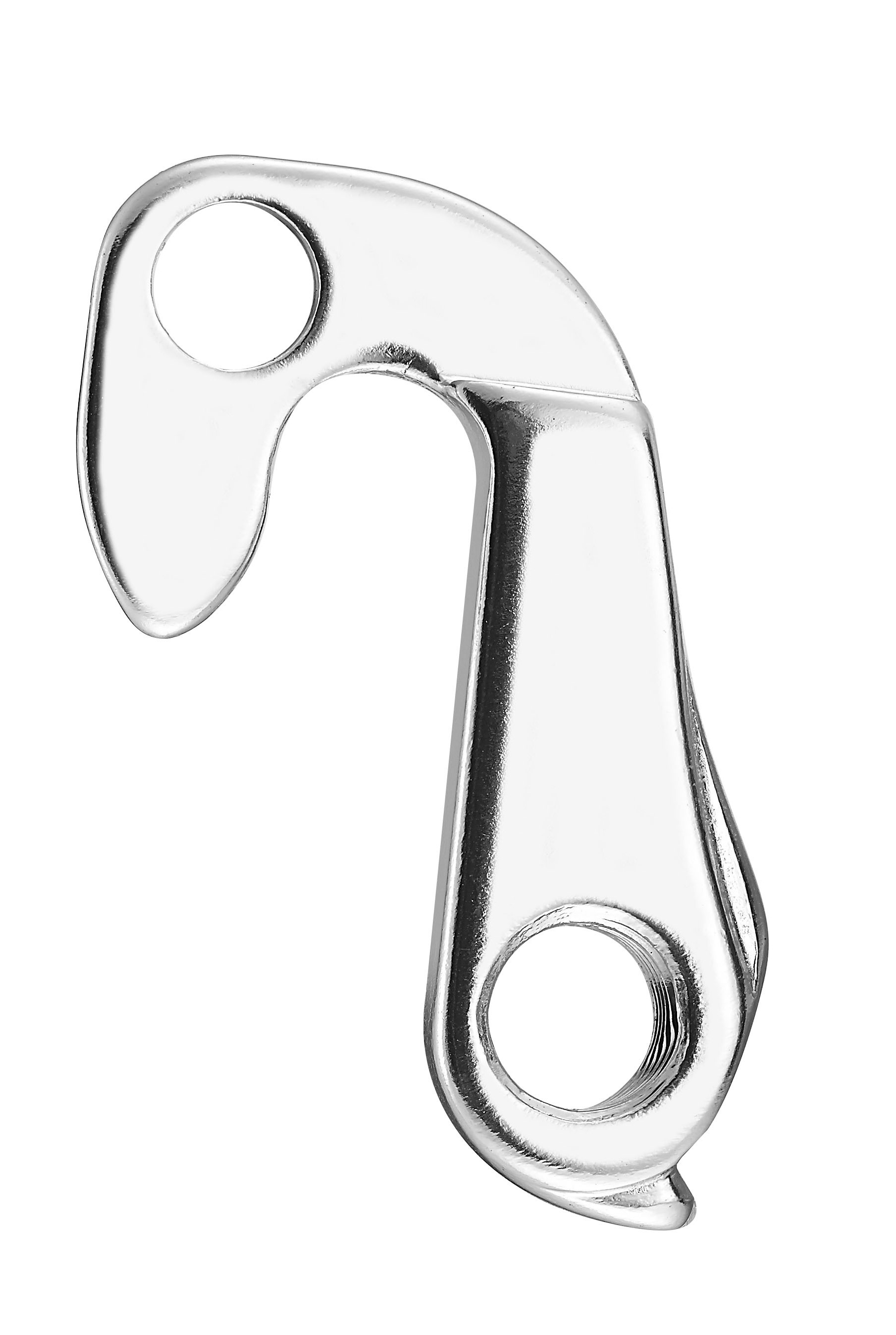 Gear hanger GH-139    Trek