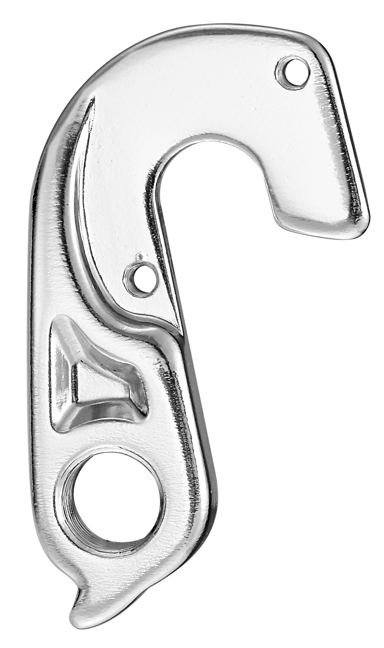 Gear hanger GH-140    Specialized