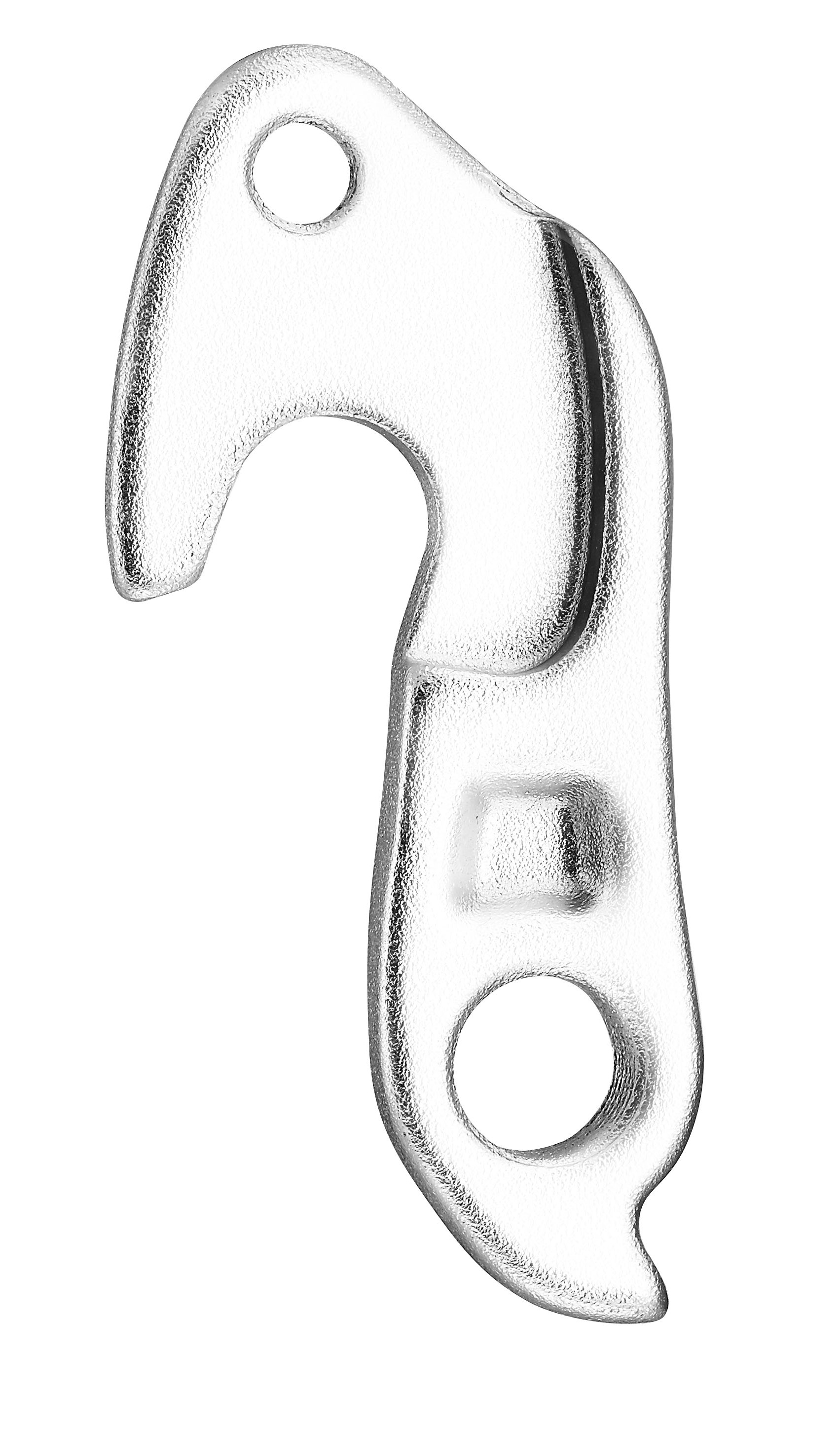 Gear hanger GH-142    Specialized
