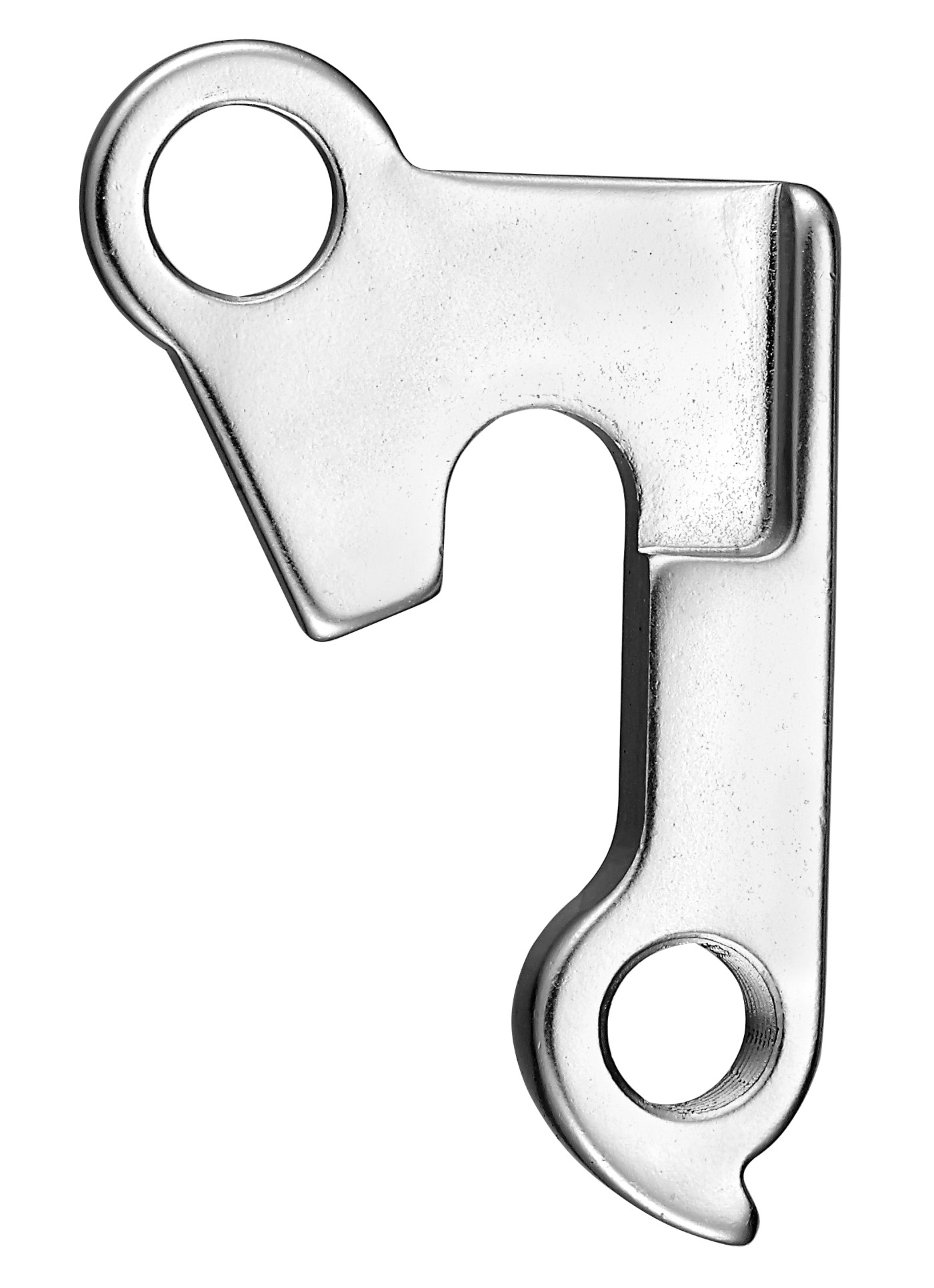 Gear hanger GH-144    GT