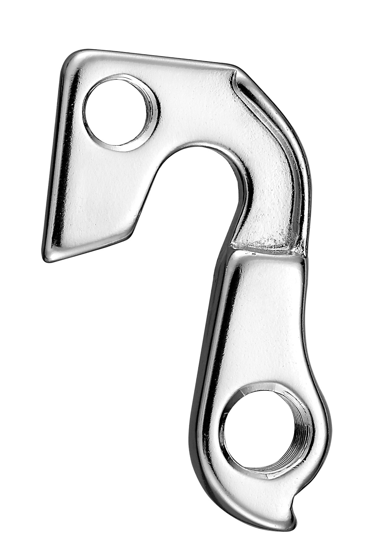 Gear hanger GH-146    various bike brand