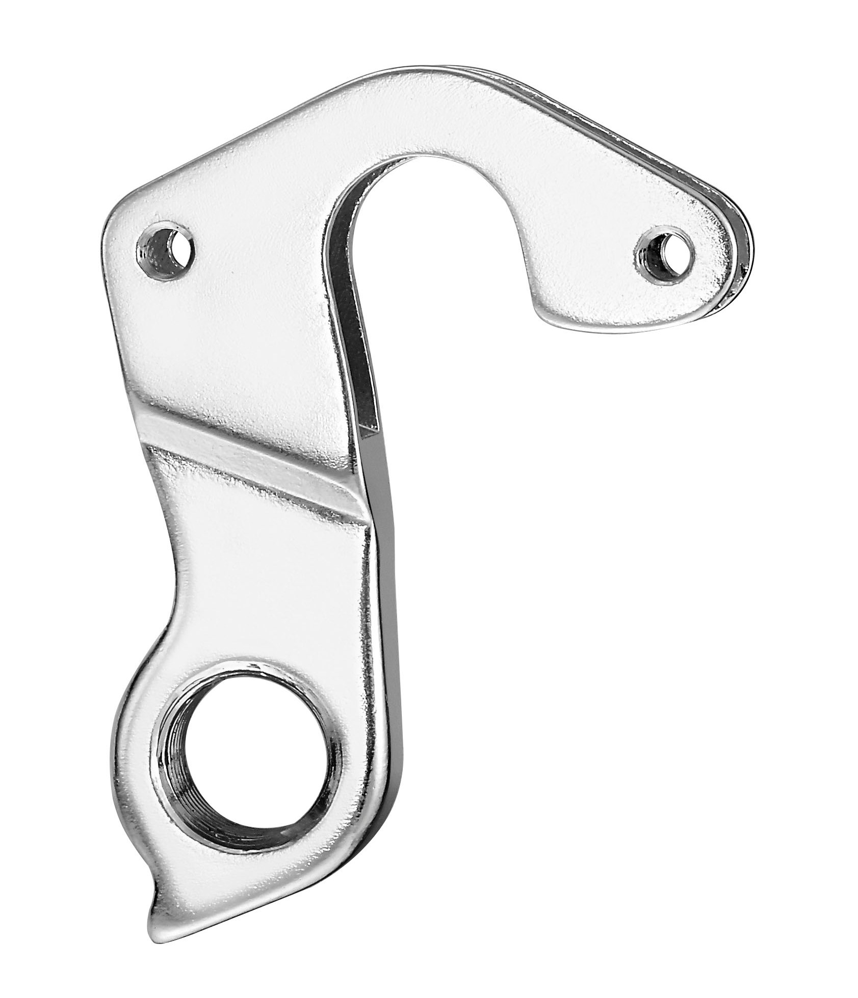 Gear hanger GH-148    Cannondale