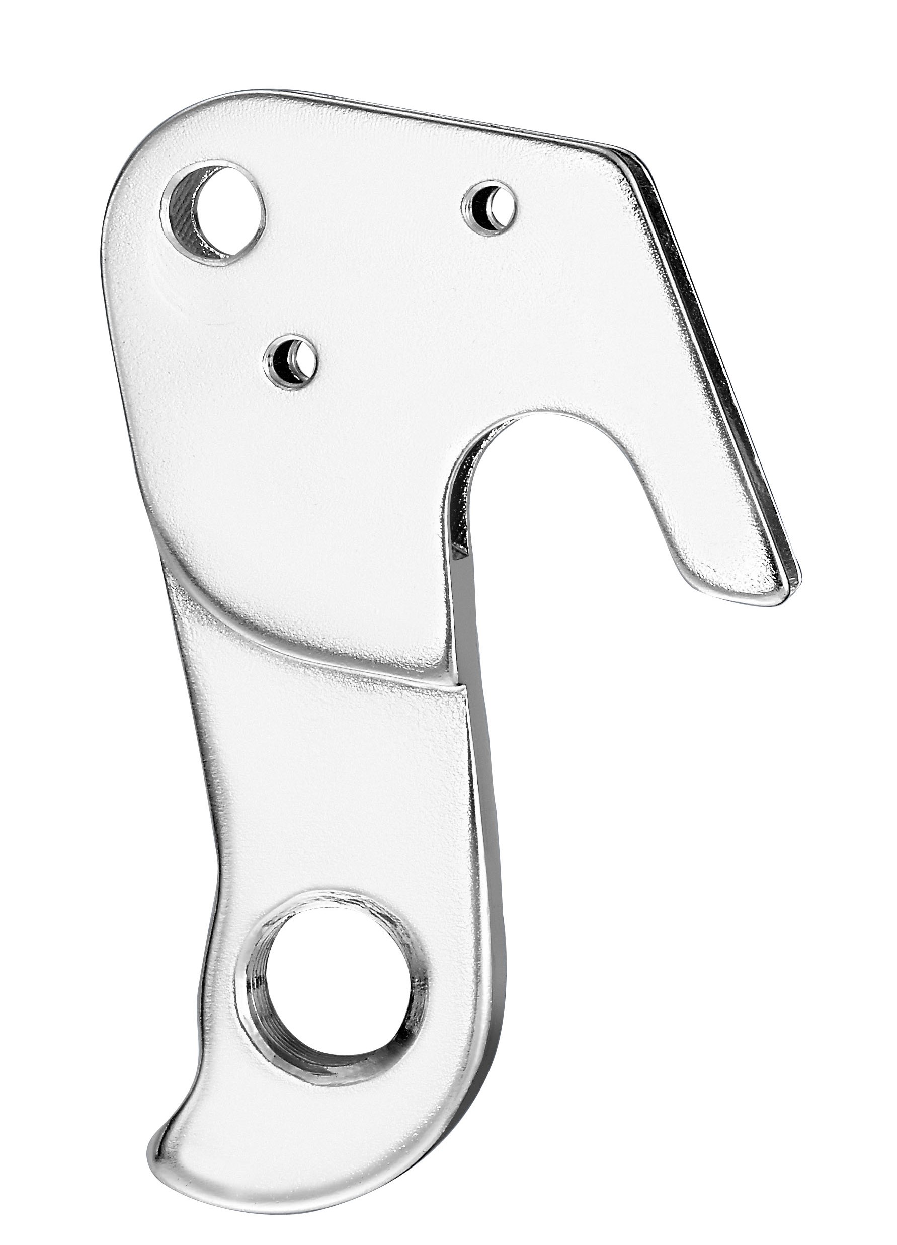 Gear hanger GH-149    Cannondale