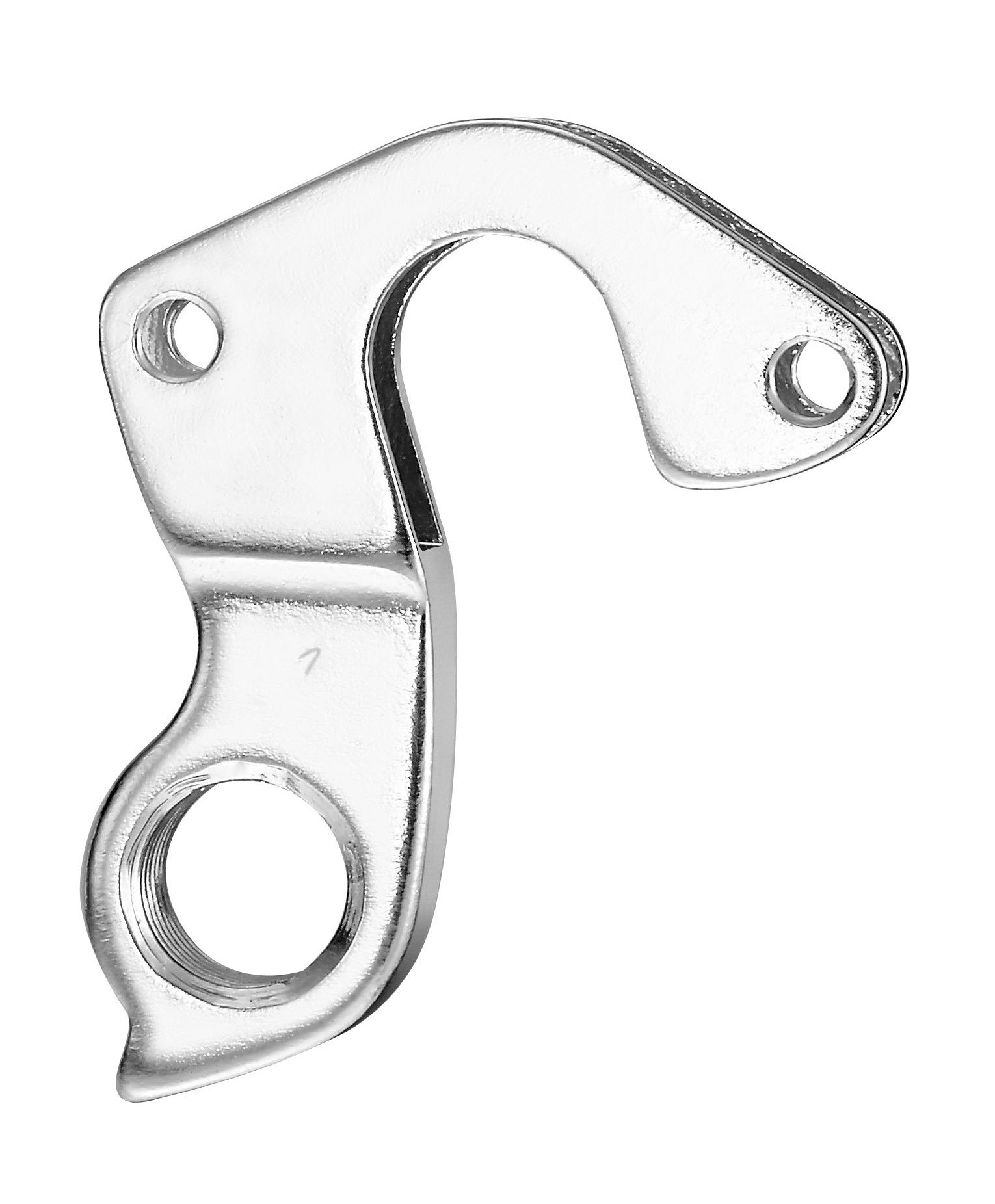 Gear hanger GH-150    Cannondale