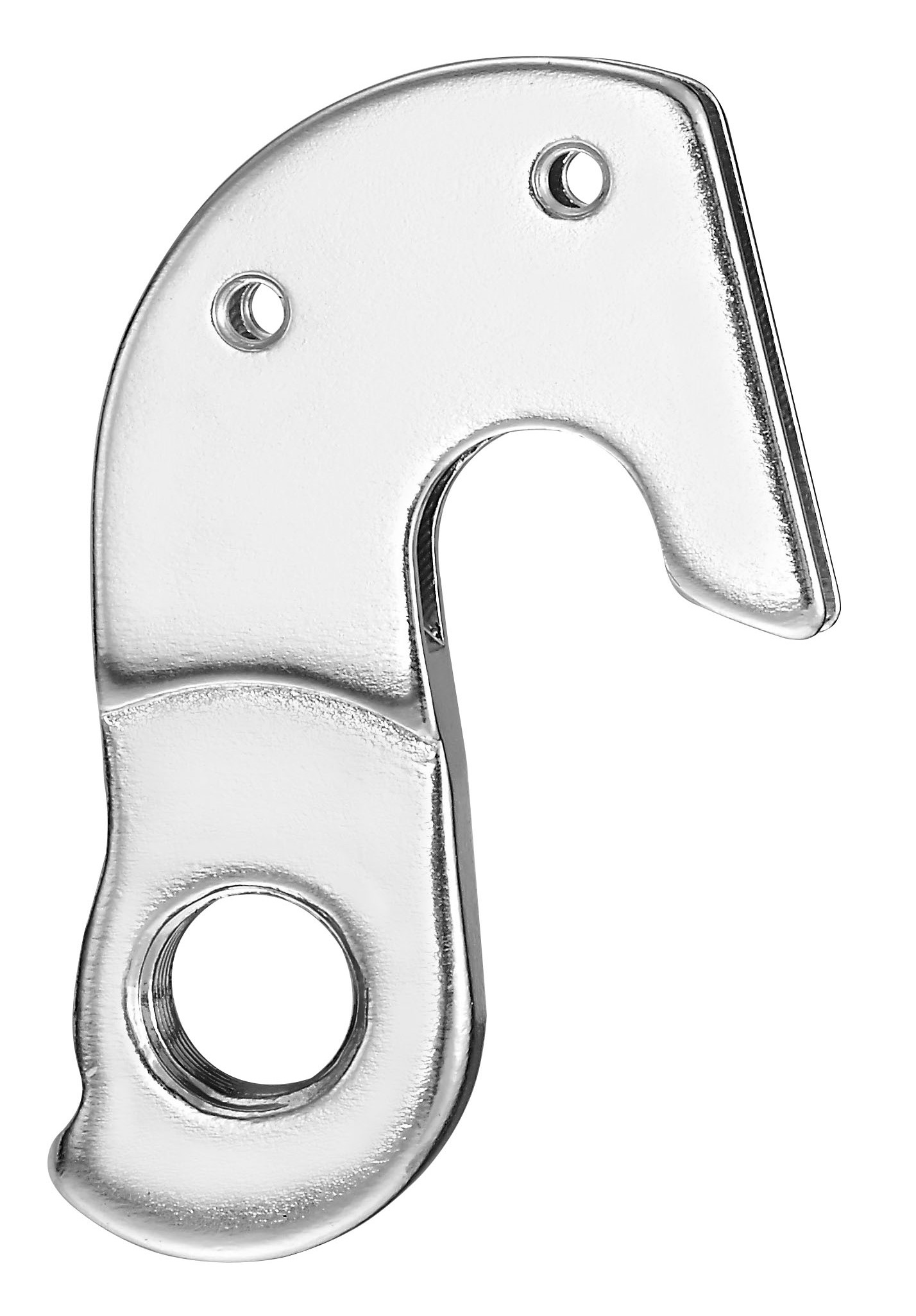 Gear hanger GH-151    Cannondale