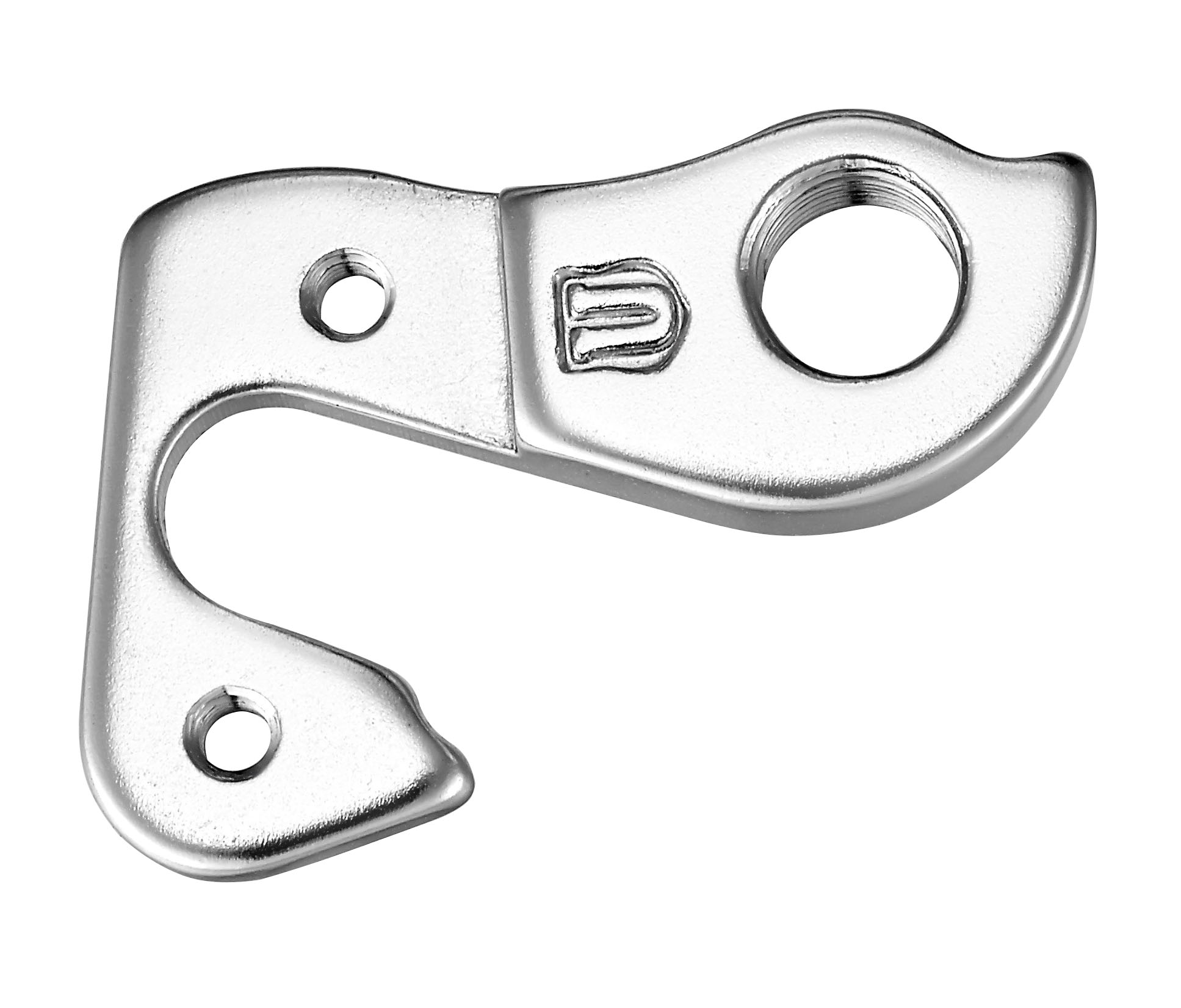 Gear hanger GH-155    Orbea