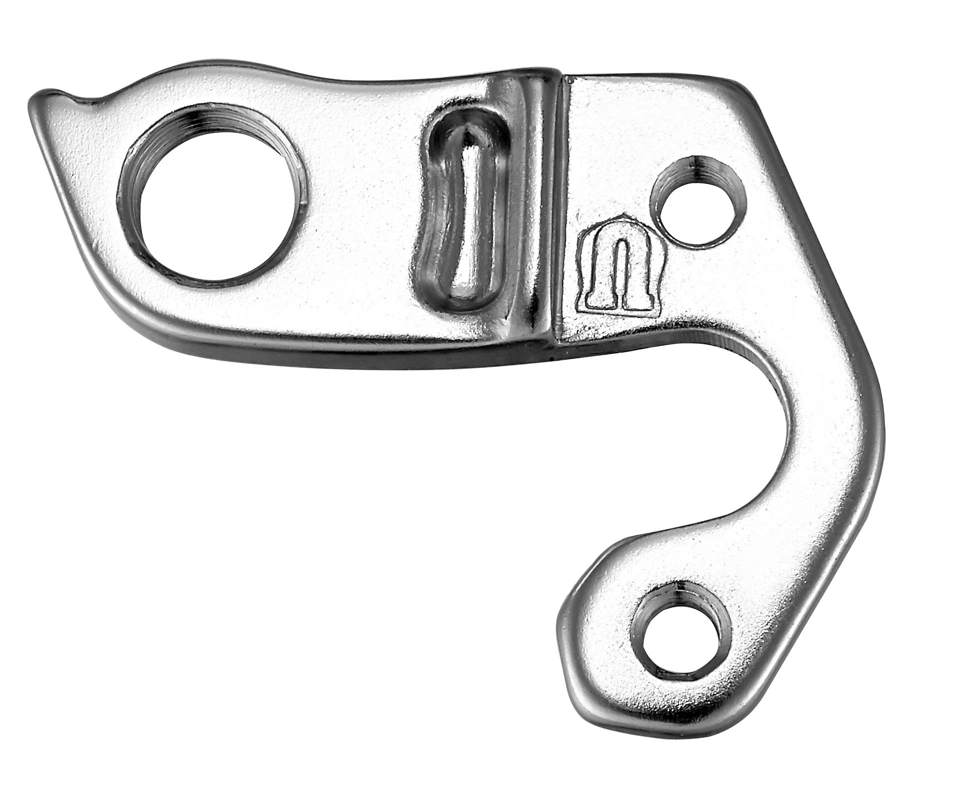 Gear hanger GH-156    Scott