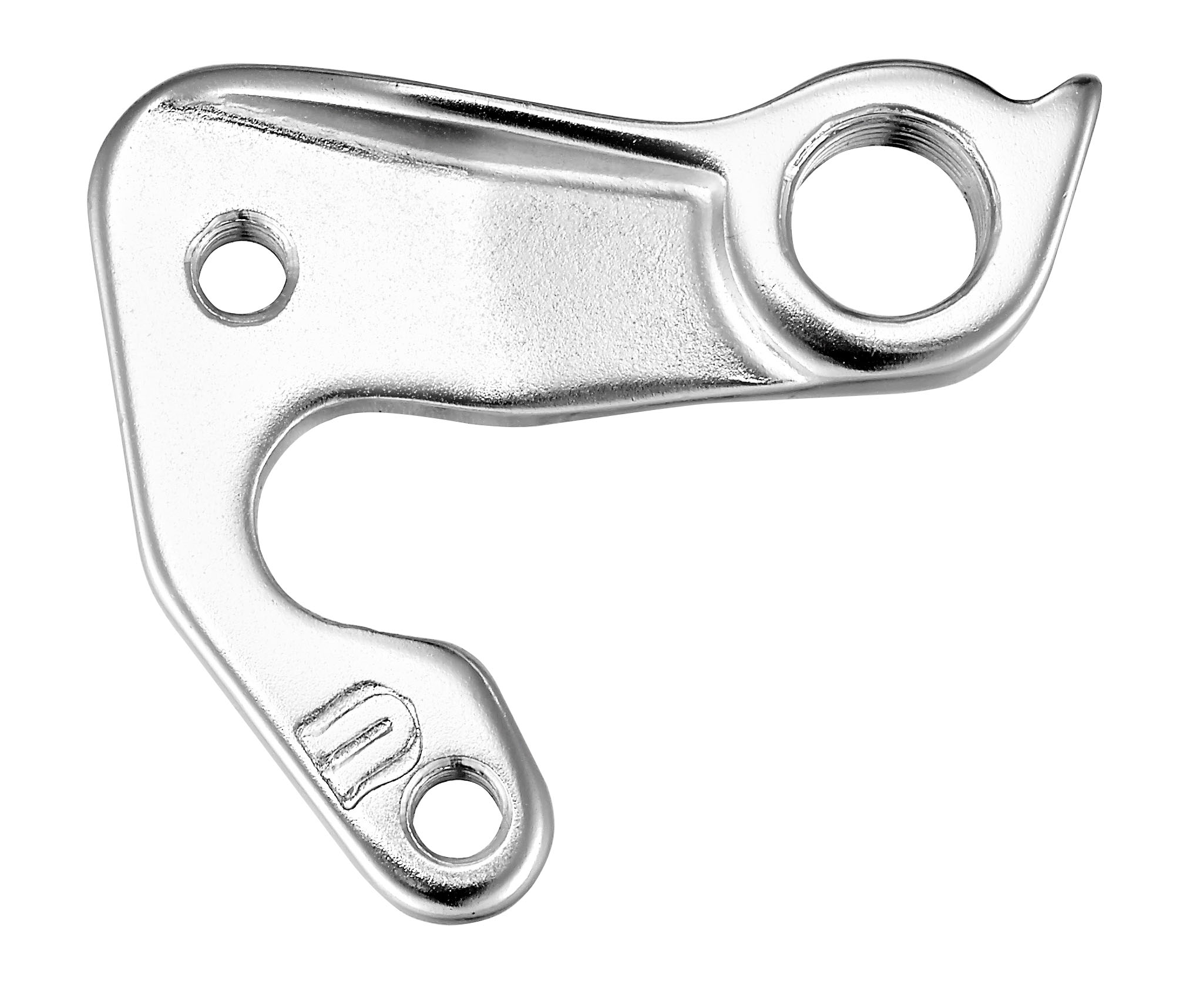 Gear hanger GH-157    Scott