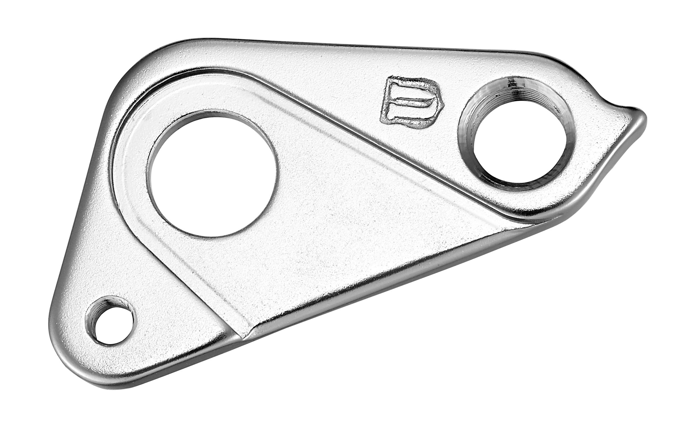 Gear hanger GH-159    Specialized