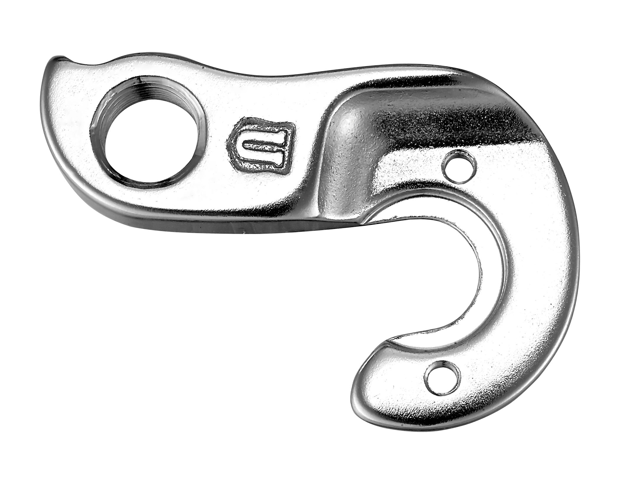 Gear hanger GH-161    Trek