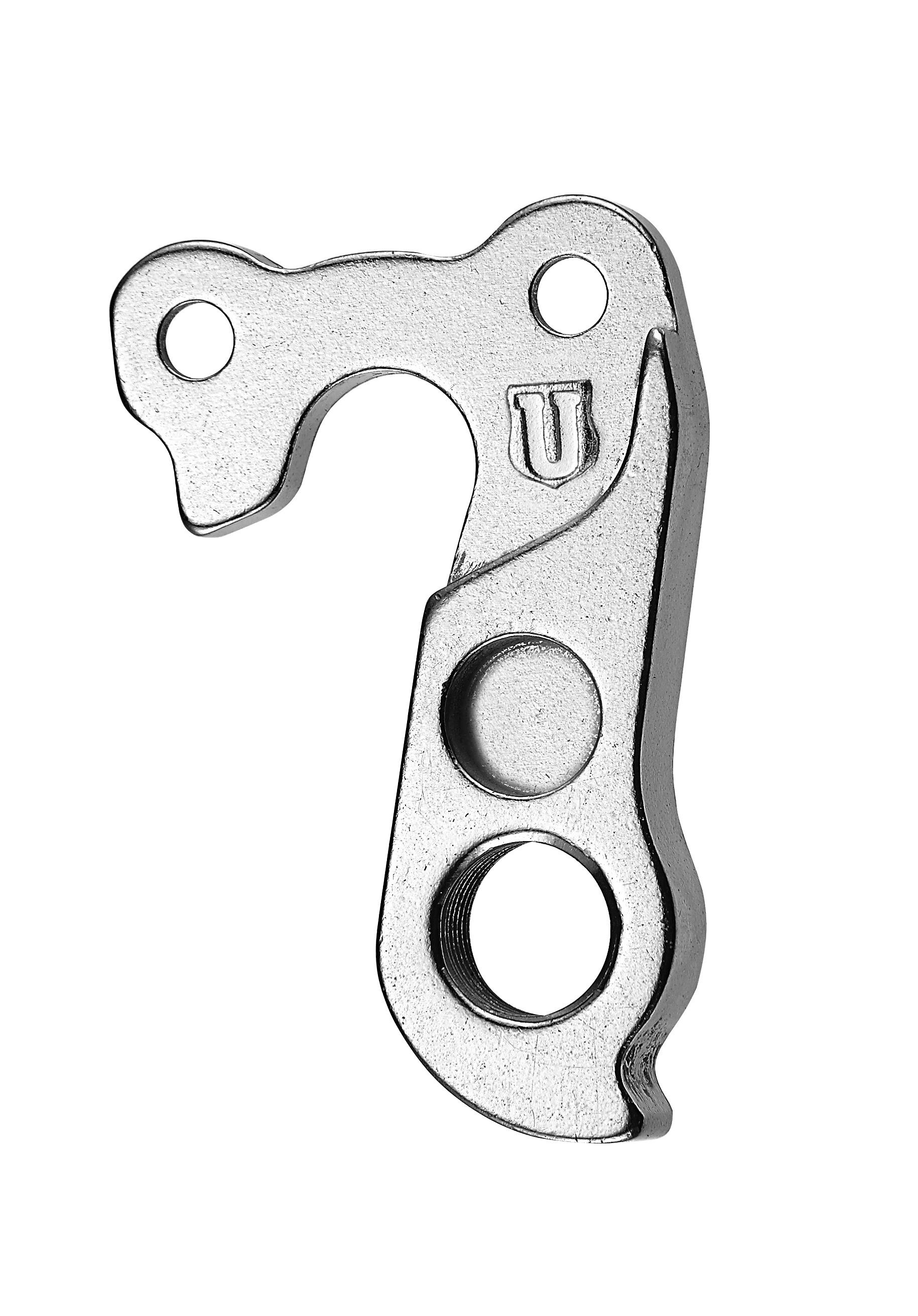 Gear hanger GH-174    Ghost, Hercules, W