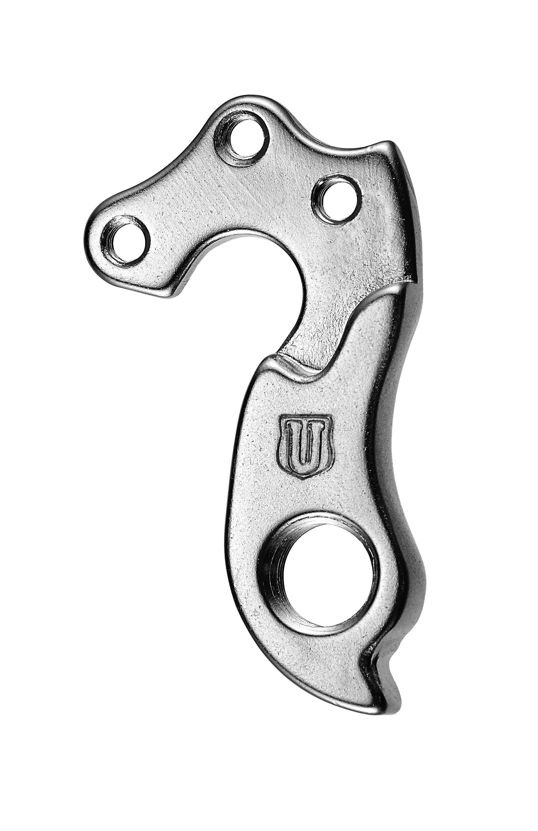 Gear hanger GH-180    Stevens, Kuota and