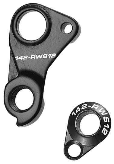 Gear hanger GH-182    Scott