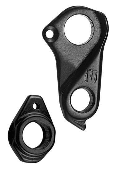 Gear hanger GH-183    Giant