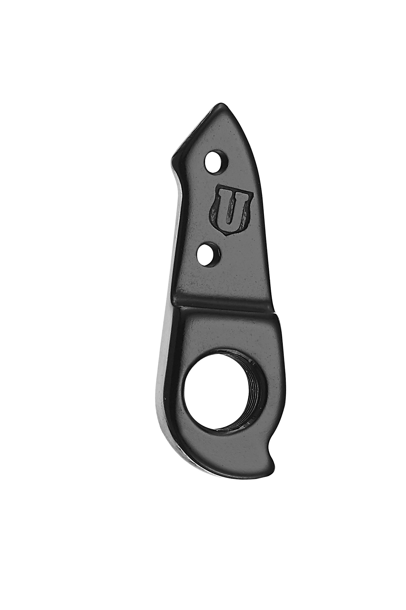 Gear hanger GH-207   Cervelo