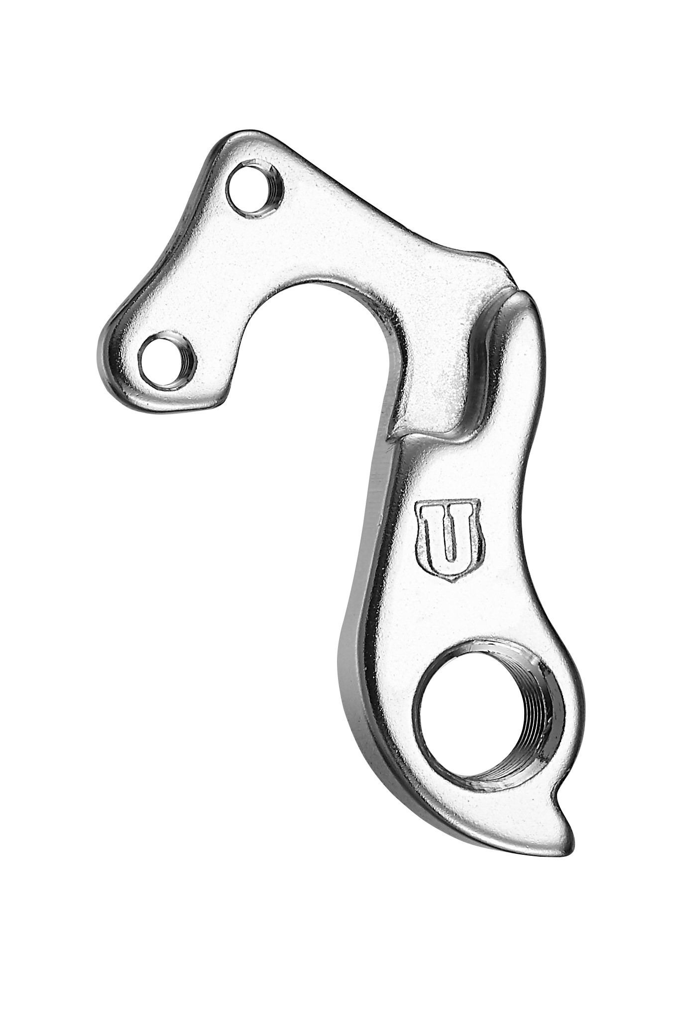 Gear hanger GH-220   Focus, Raleigh, Wil