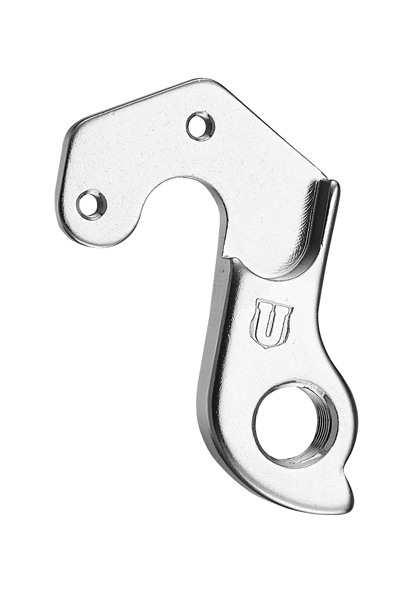 Gear hanger GH-226   BMC