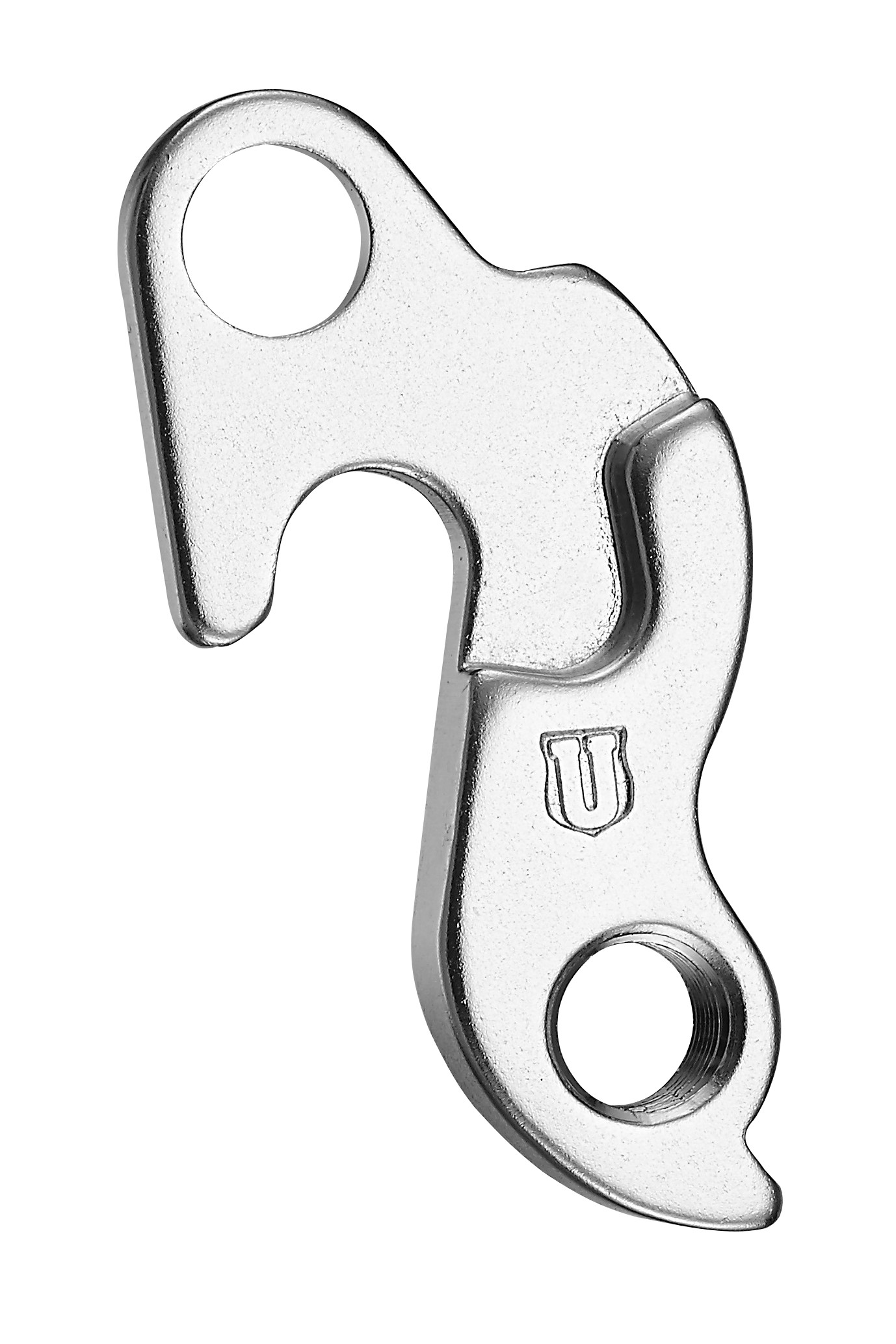 Gear hanger GH-237   BMC