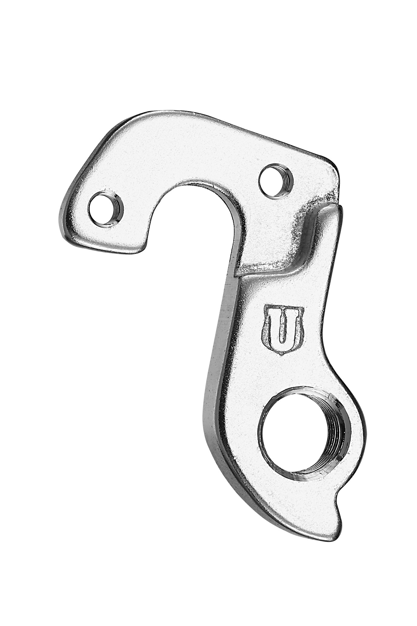 Gear hanger GH-238   Haibike and others