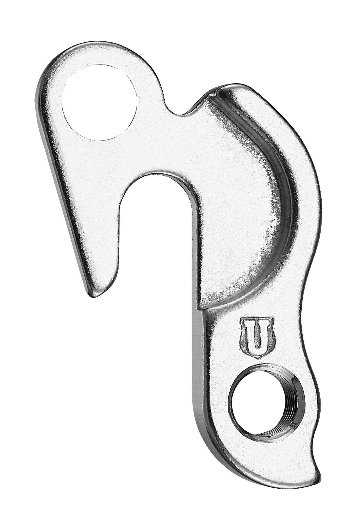 Gear hanger GH-239   Wilier and others