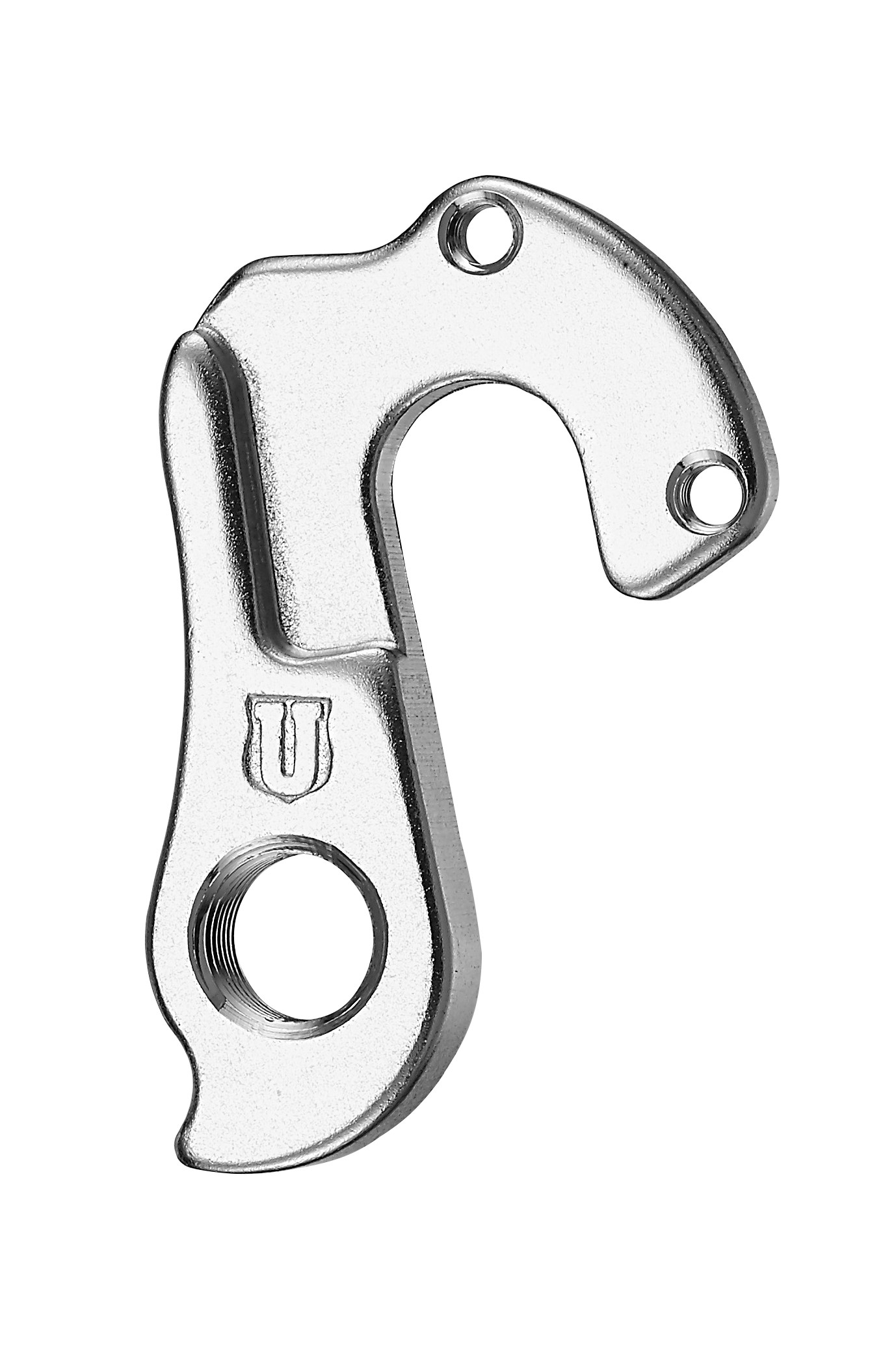 Gear hanger GH-243   BH