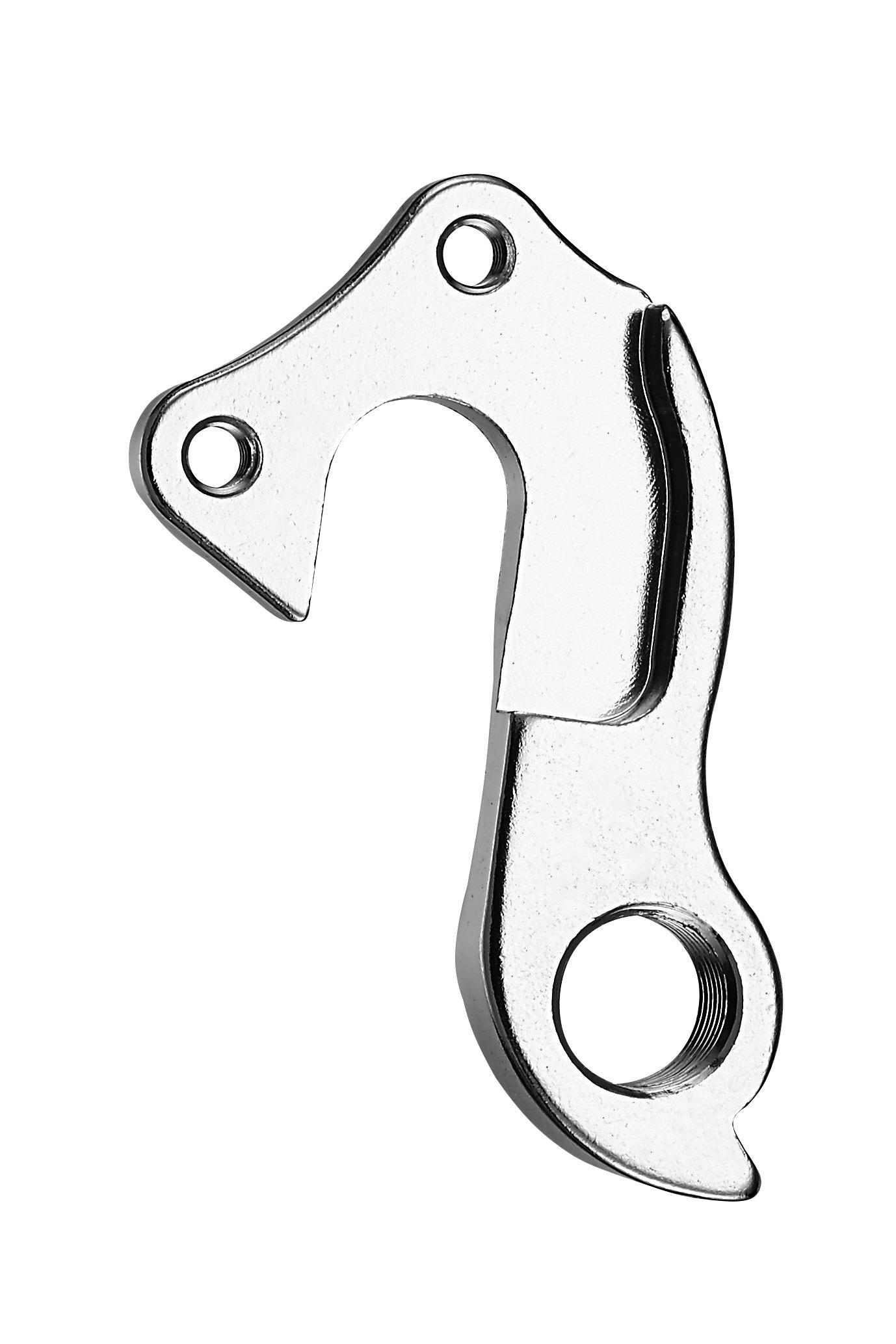 Gear hanger GH-254   Bulls