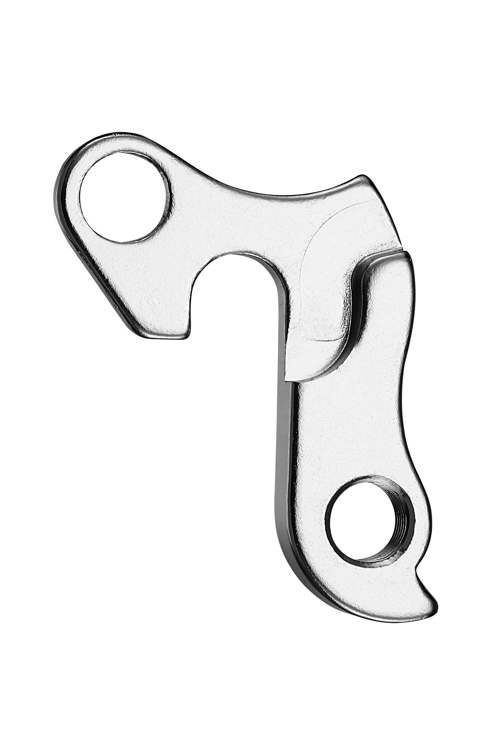 Gear hanger GH-255   Bulls