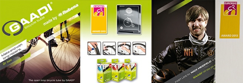 Gaadi Slange 40/47 - 559 DV40 box