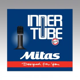 Slange 24 x 1,50 - 2,10 AV40 box