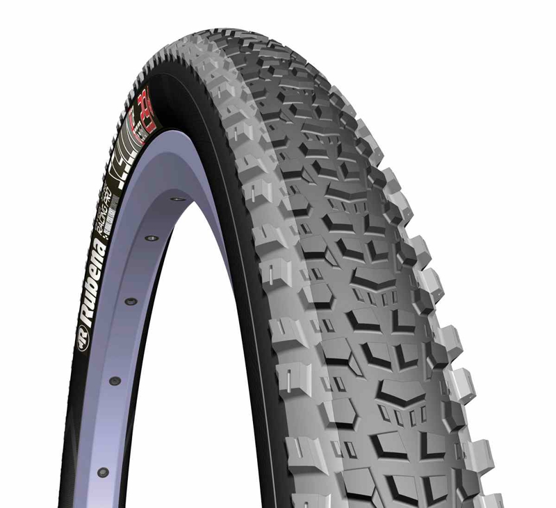 Dæk Racing Pro Scylla TD 27,5 x 2,25