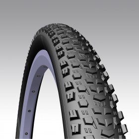 Dæk Racing Pro Scylla TD 27,5 x 2,25