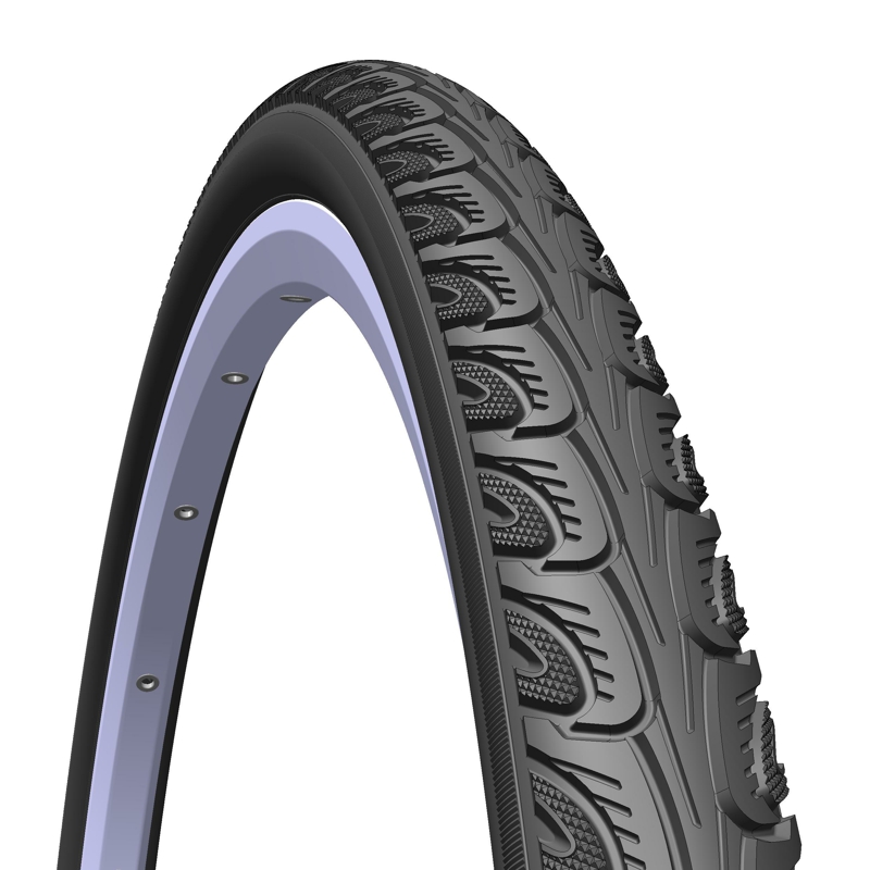 Dæk Anti Puncture Hook Ref. 700 x 40C