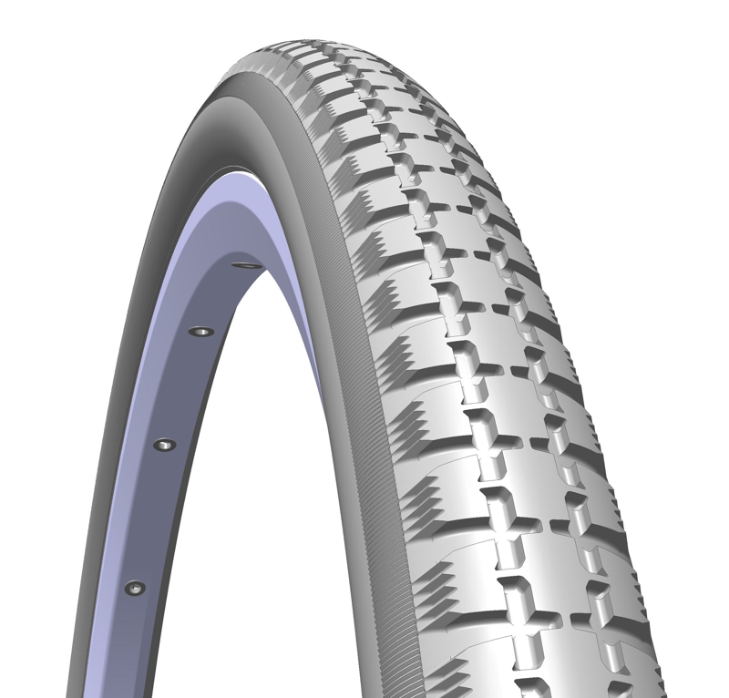 Dæk Basic Family 24 x 1 3/8