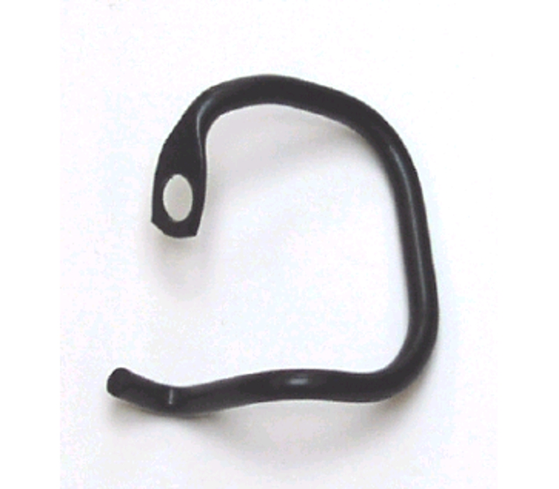 Skiftegreb / Clickbokse